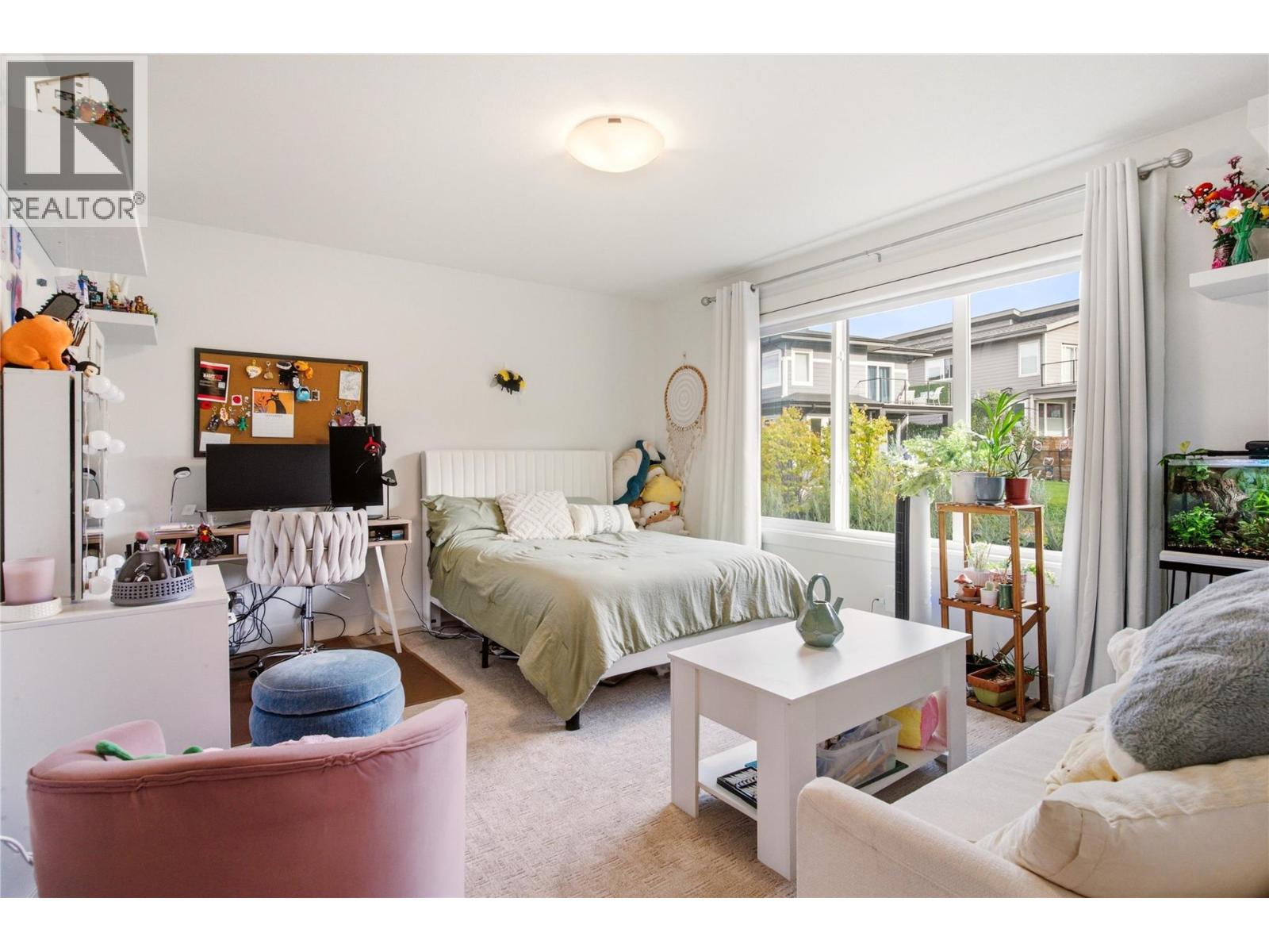 1215 Ponds Avenue, Kelowna, British Columbia  V1W 5N1 - Photo 37 - 10400097