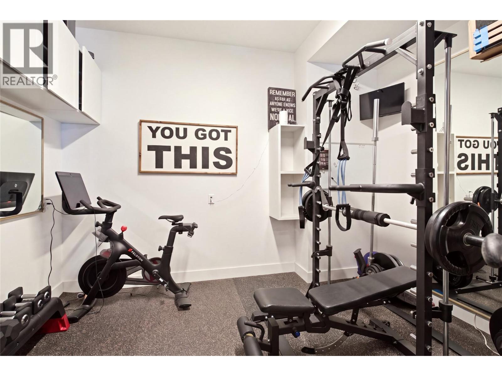 1215 Ponds Avenue, Kelowna, British Columbia  V1W 5N1 - Photo 39 - 10400097