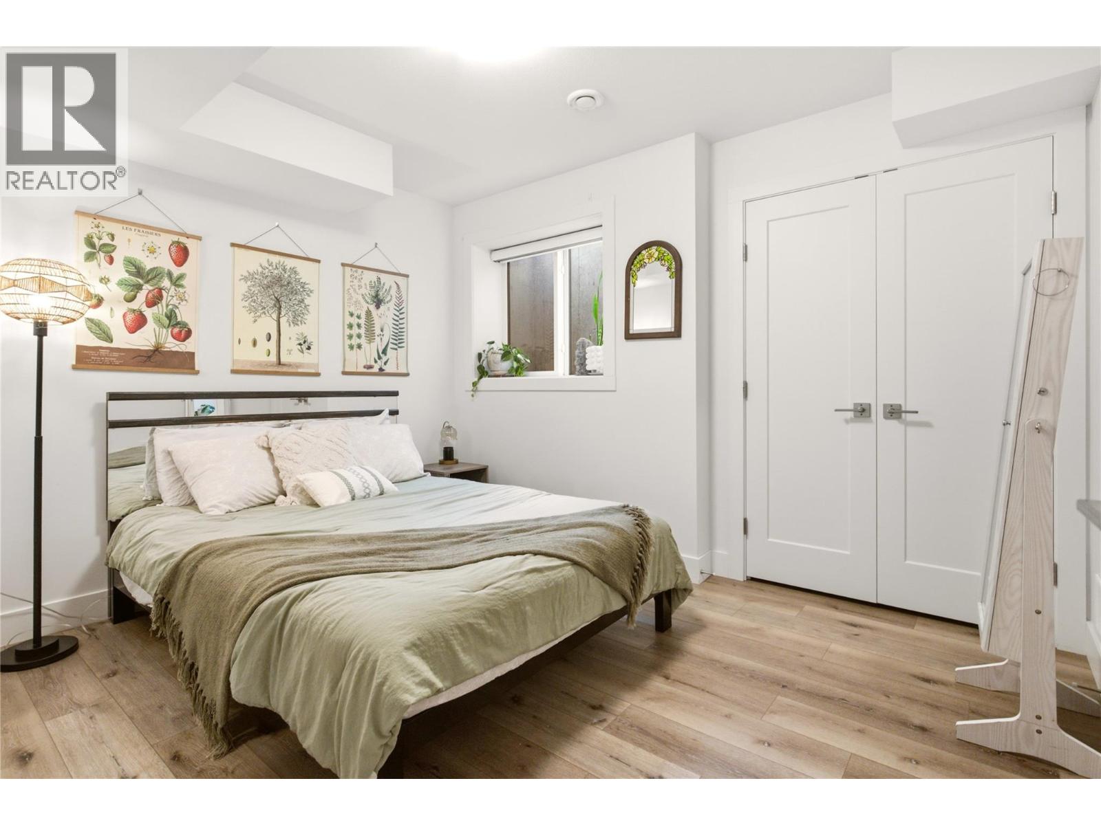 1215 Ponds Avenue, Kelowna, British Columbia  V1W 5N1 - Photo 46 - 10400097