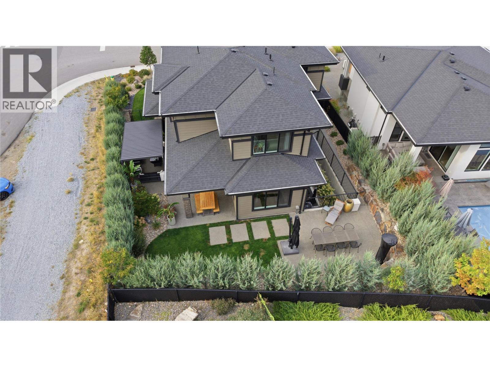 1215 Ponds Avenue, Kelowna, British Columbia  V1W 5N1 - Photo 48 - 10400097