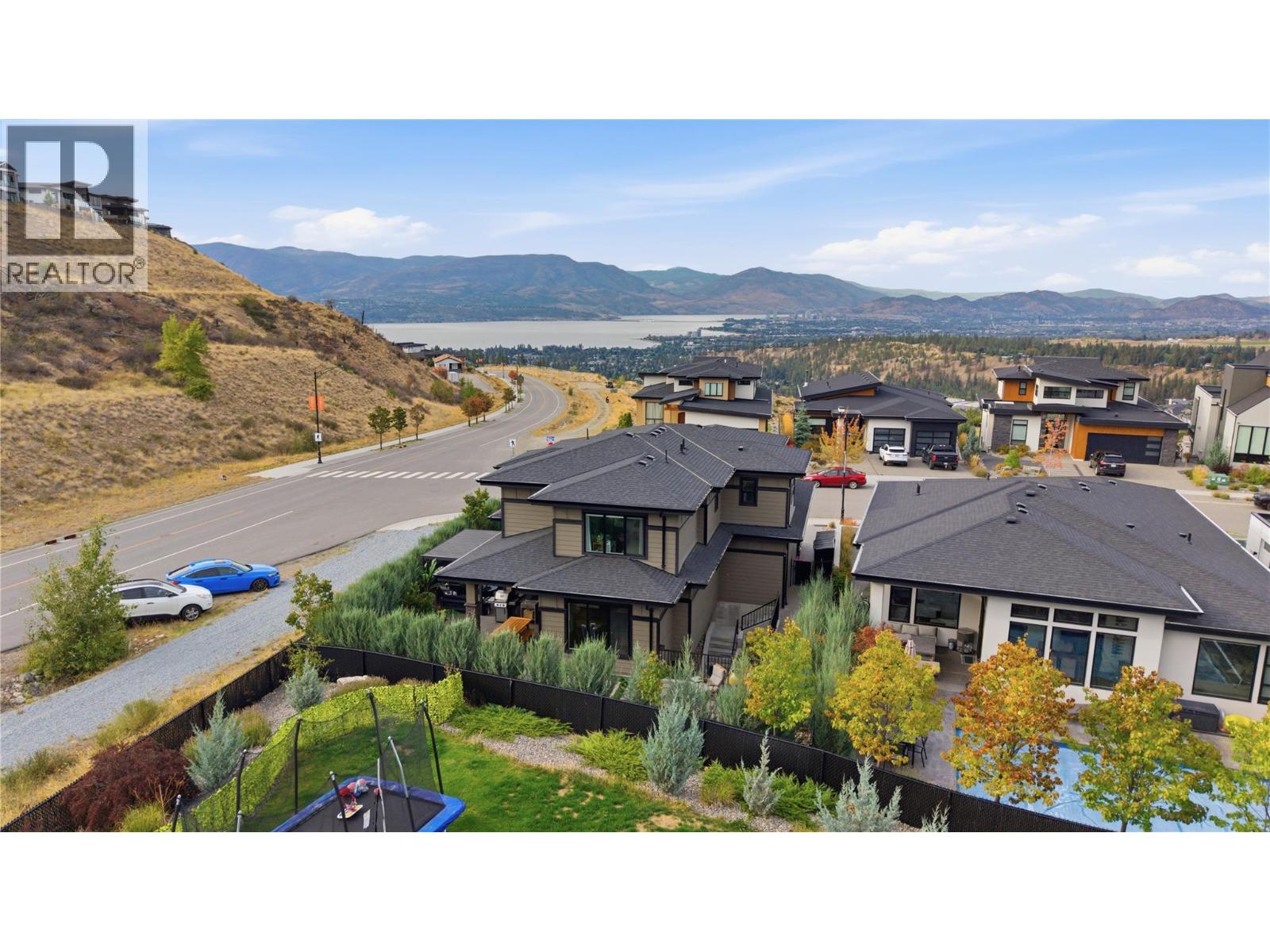 1215 Ponds Avenue, Kelowna, British Columbia  V1W 5N1 - Photo 49 - 10400097