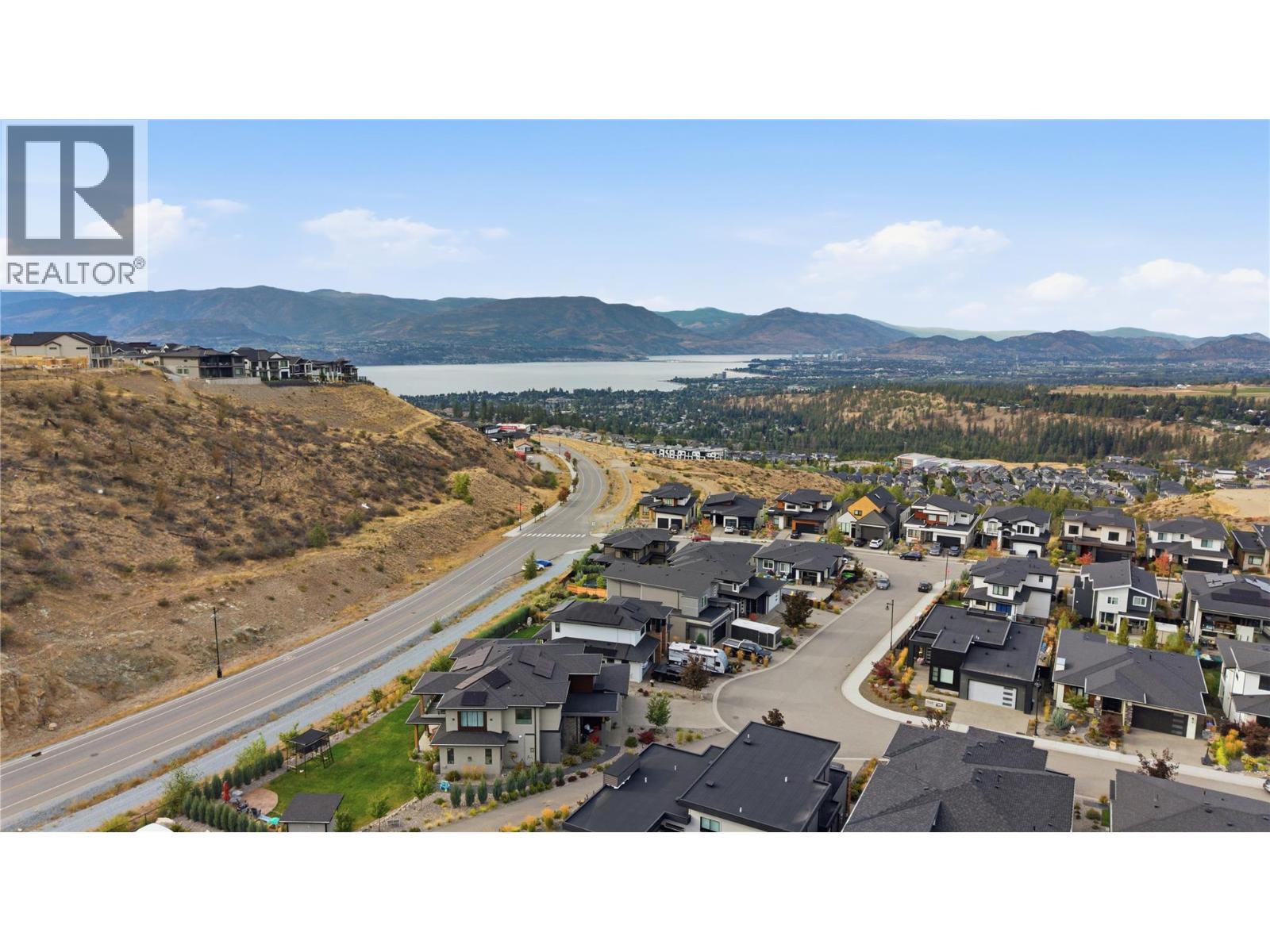 1215 Ponds Avenue, Kelowna, British Columbia  V1W 5N1 - Photo 50 - 10400097