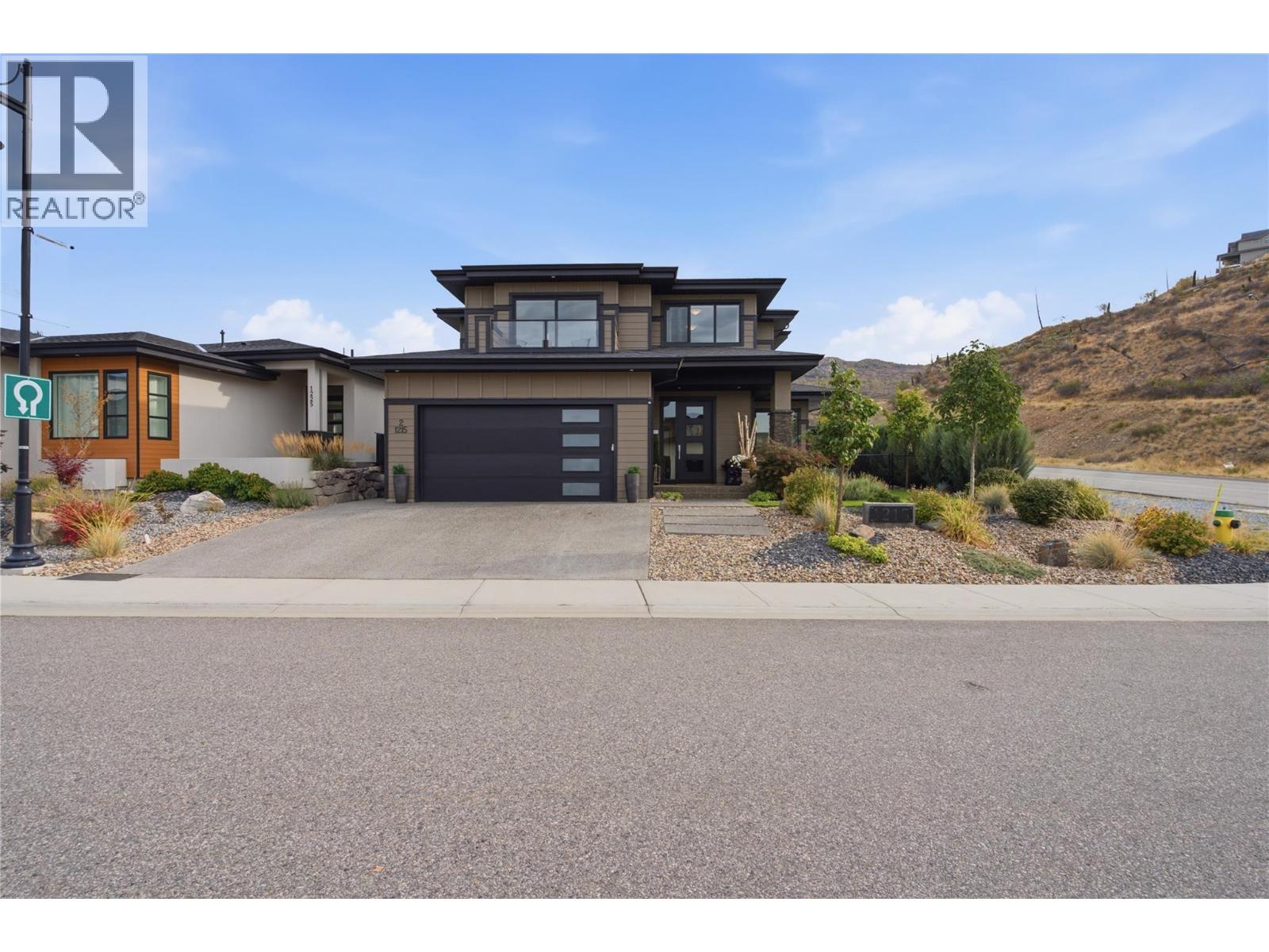 1215 Ponds Avenue, Kelowna, British Columbia  V1W 5N1 - Photo 51 - 10400097