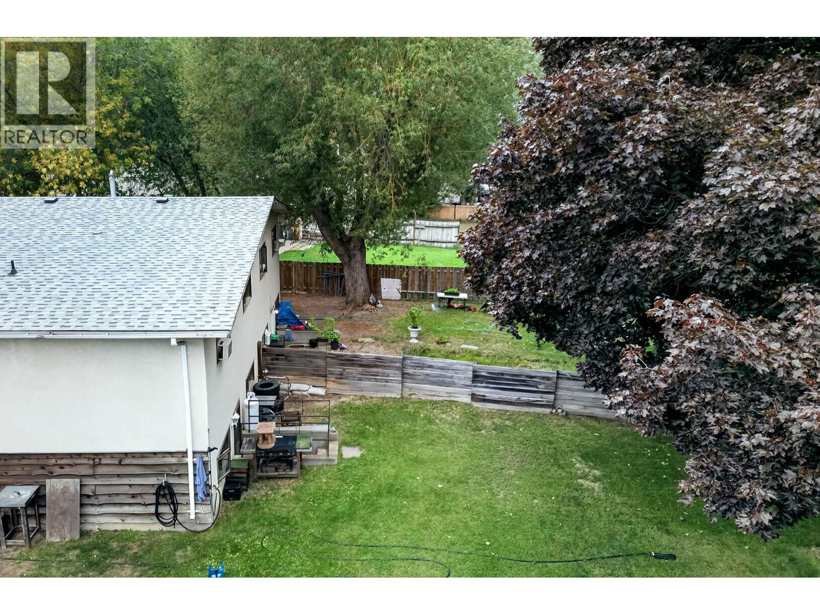 3336 - 3338 Overlander Drive, Kamloops, British Columbia  V2B 7L1 - Photo 10 - 10399938