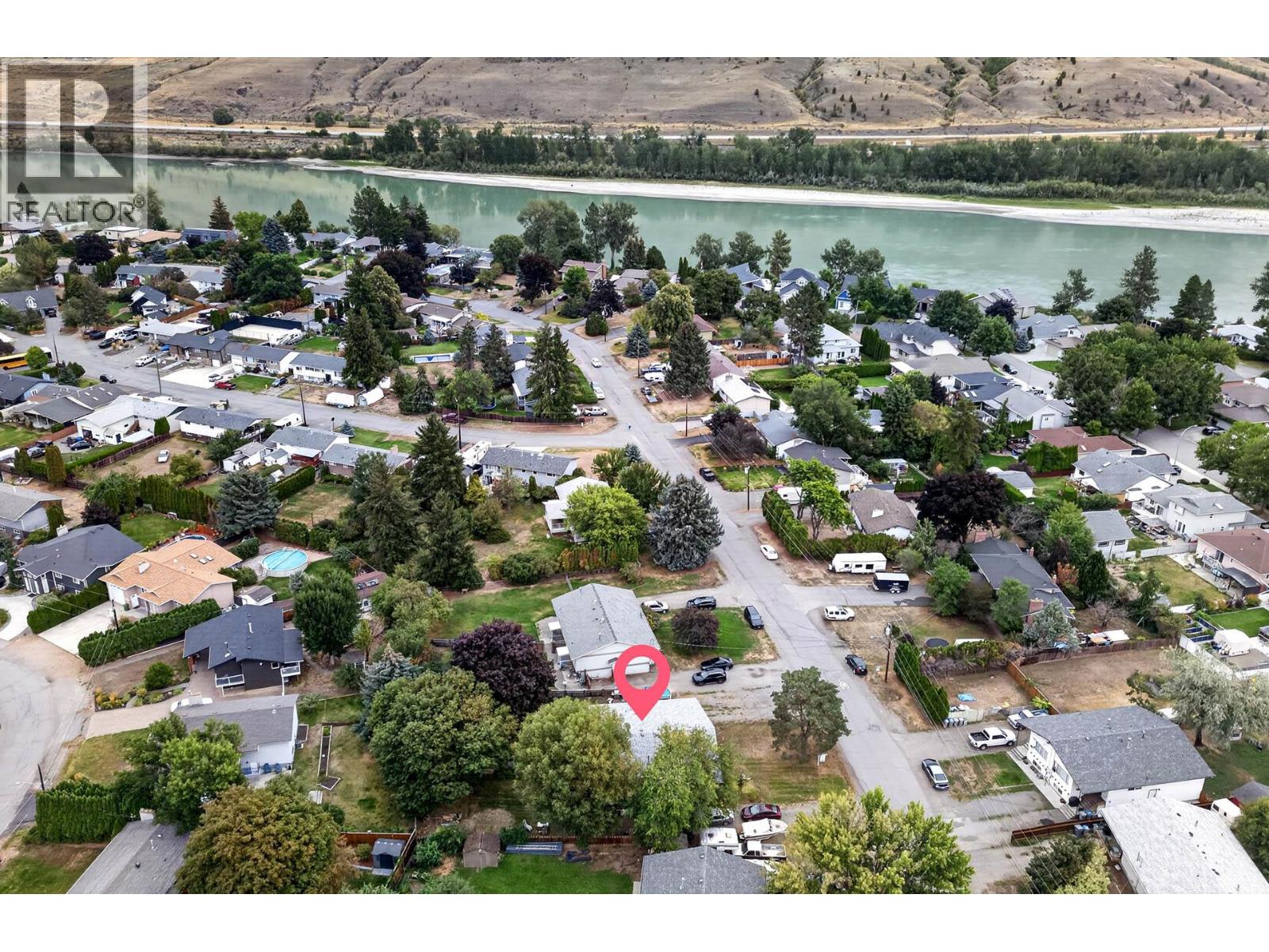 3336 - 3338 Overlander Drive, Kamloops, British Columbia  V2B 7L1 - Photo 11 - 10399938