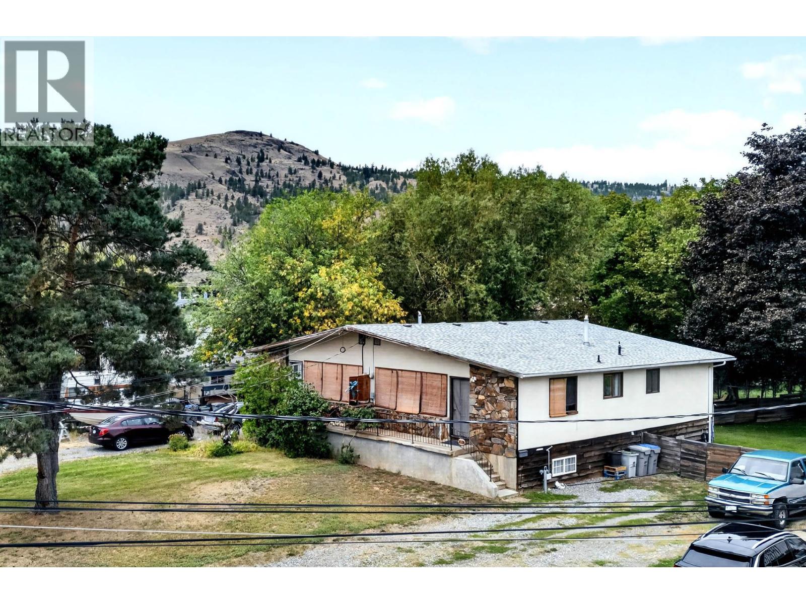 3336 - 3338 Overlander Drive, Kamloops, British Columbia  V2B 7L1 - Photo 12 - 10399938