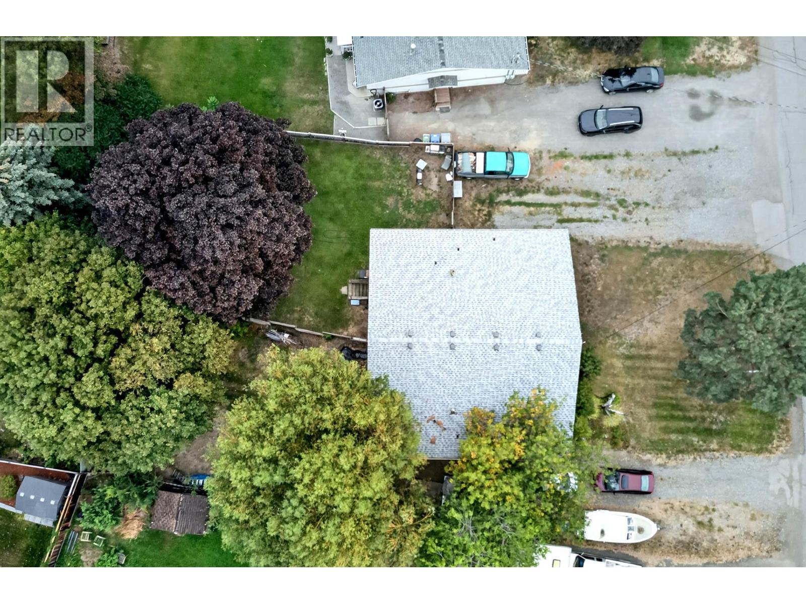 3336 - 3338 Overlander Drive, Kamloops, British Columbia  V2B 7L1 - Photo 13 - 10399938
