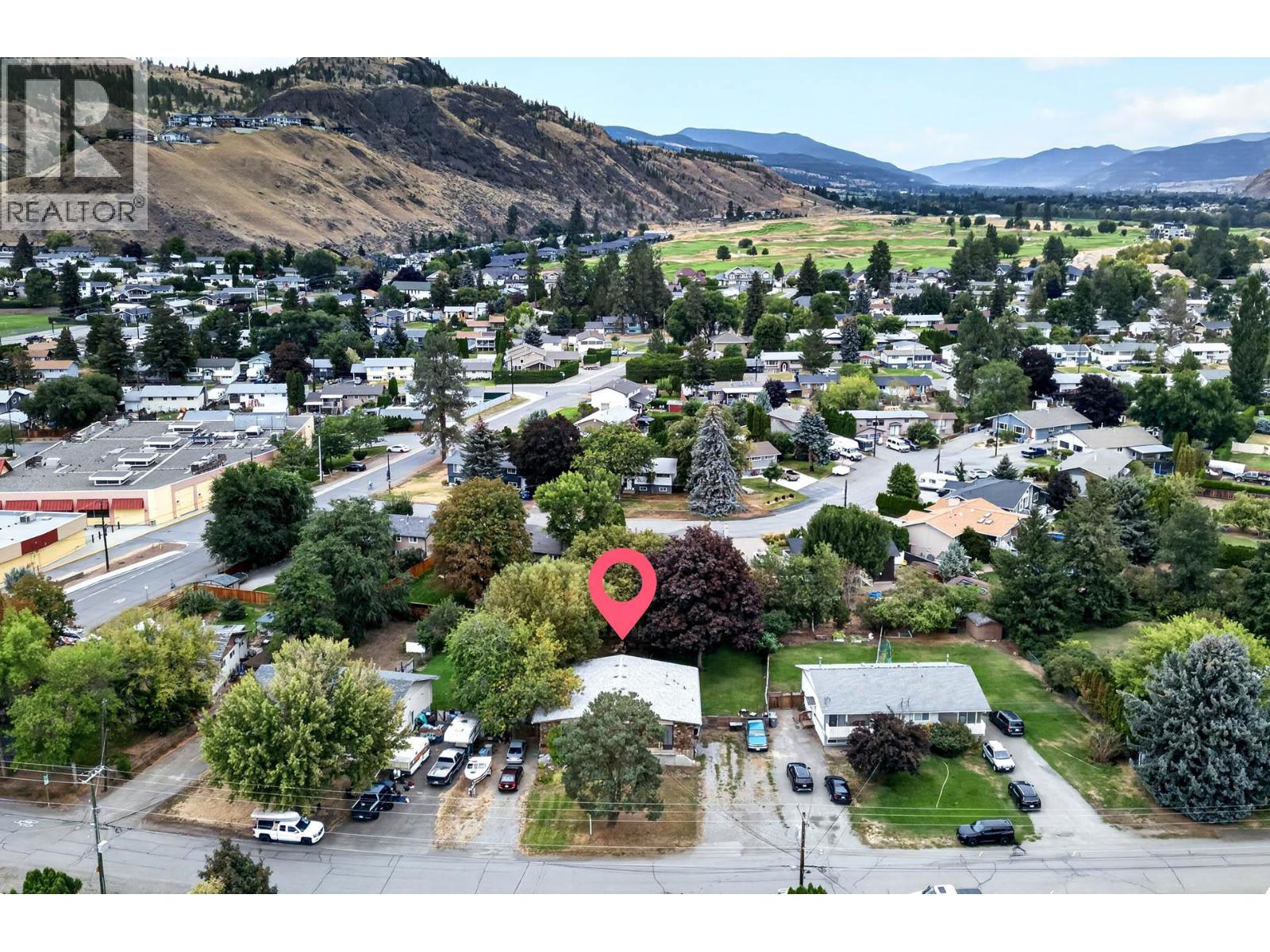 3336 - 3338 Overlander Drive, Kamloops, British Columbia  V2B 7L1 - Photo 4 - 10399938