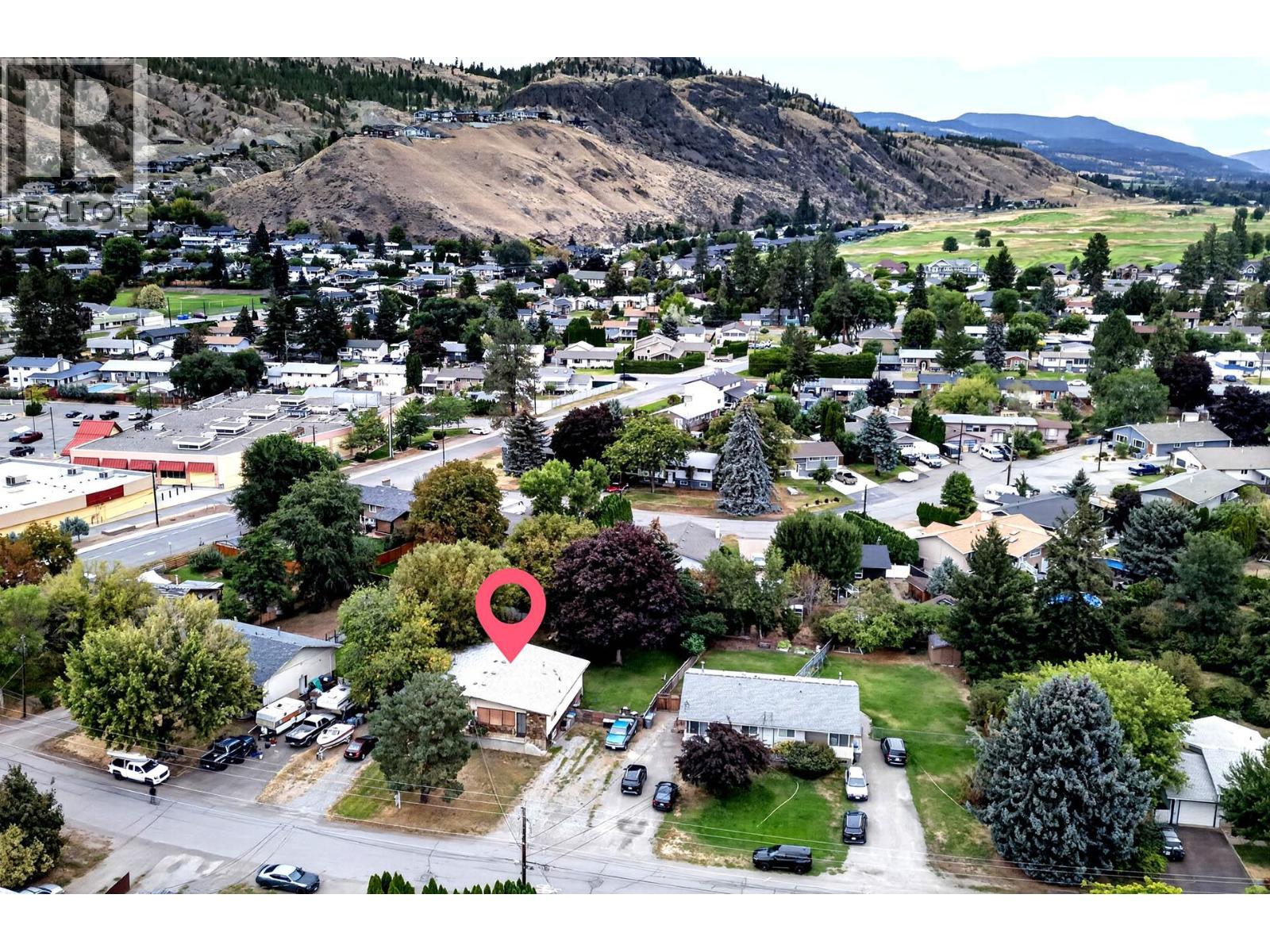 3336 - 3338 Overlander Drive, Kamloops, British Columbia  V2B 7L1 - Photo 5 - 10399938