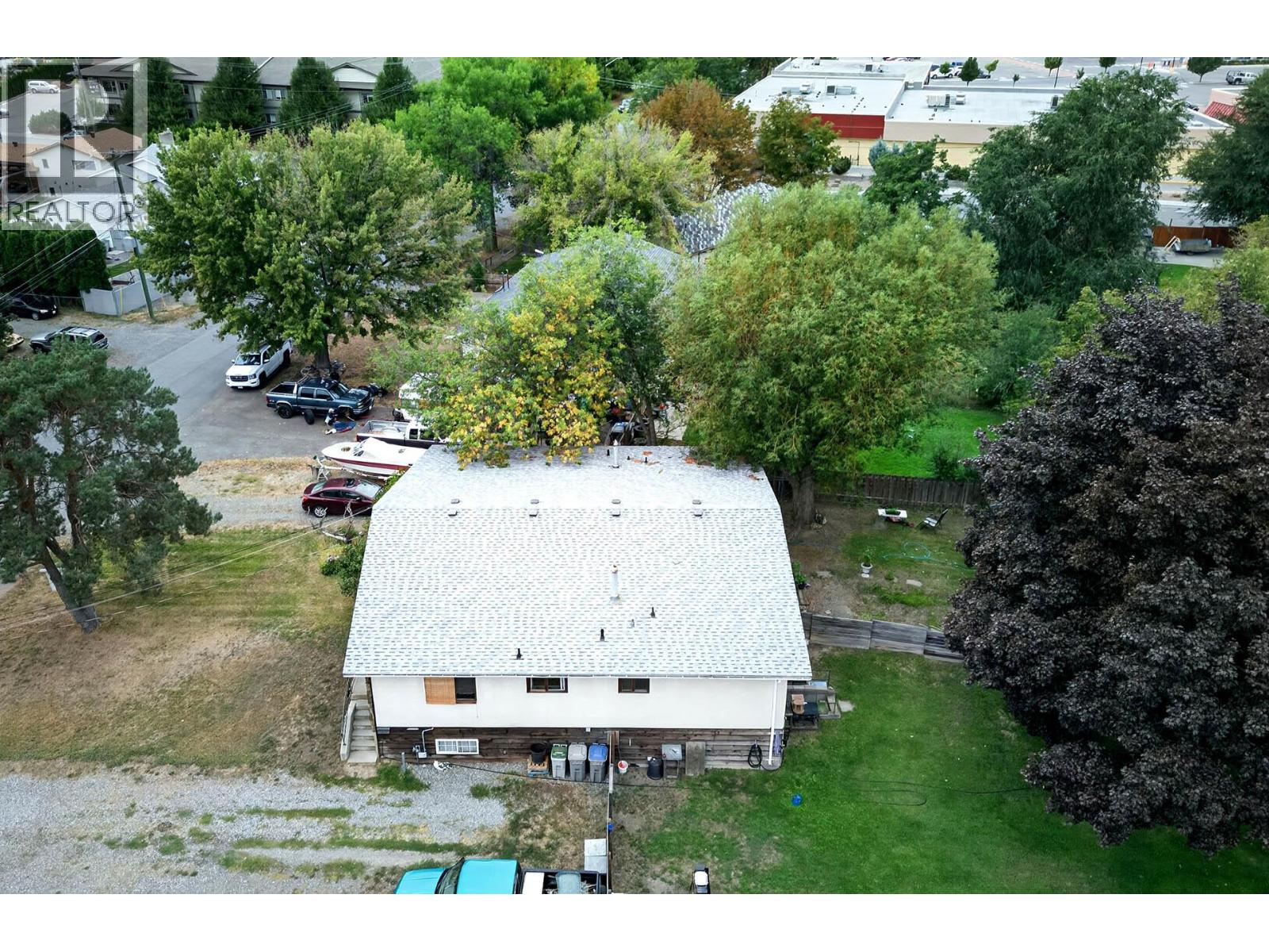 3336 - 3338 Overlander Drive, Kamloops, British Columbia  V2B 7L1 - Photo 6 - 10399938