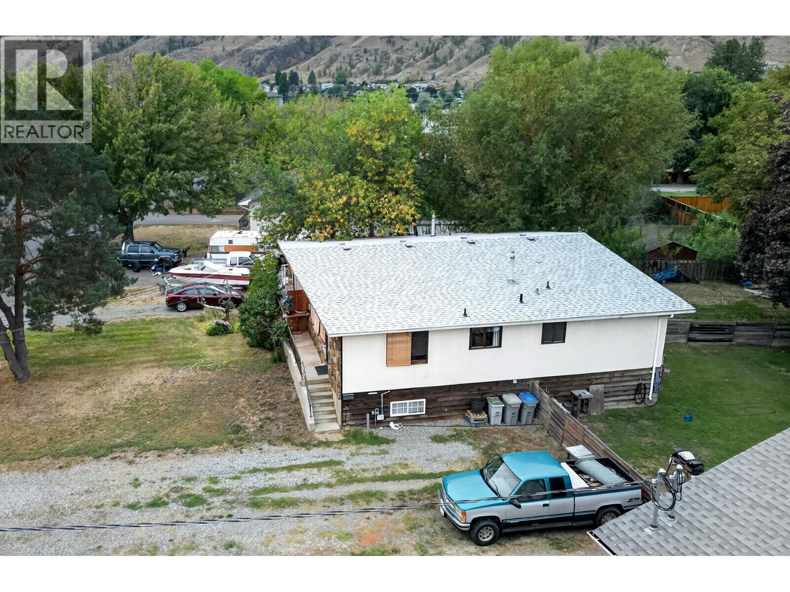 3336 - 3338 Overlander Drive, Kamloops, British Columbia  V2B 7L1 - Photo 7 - 10399938