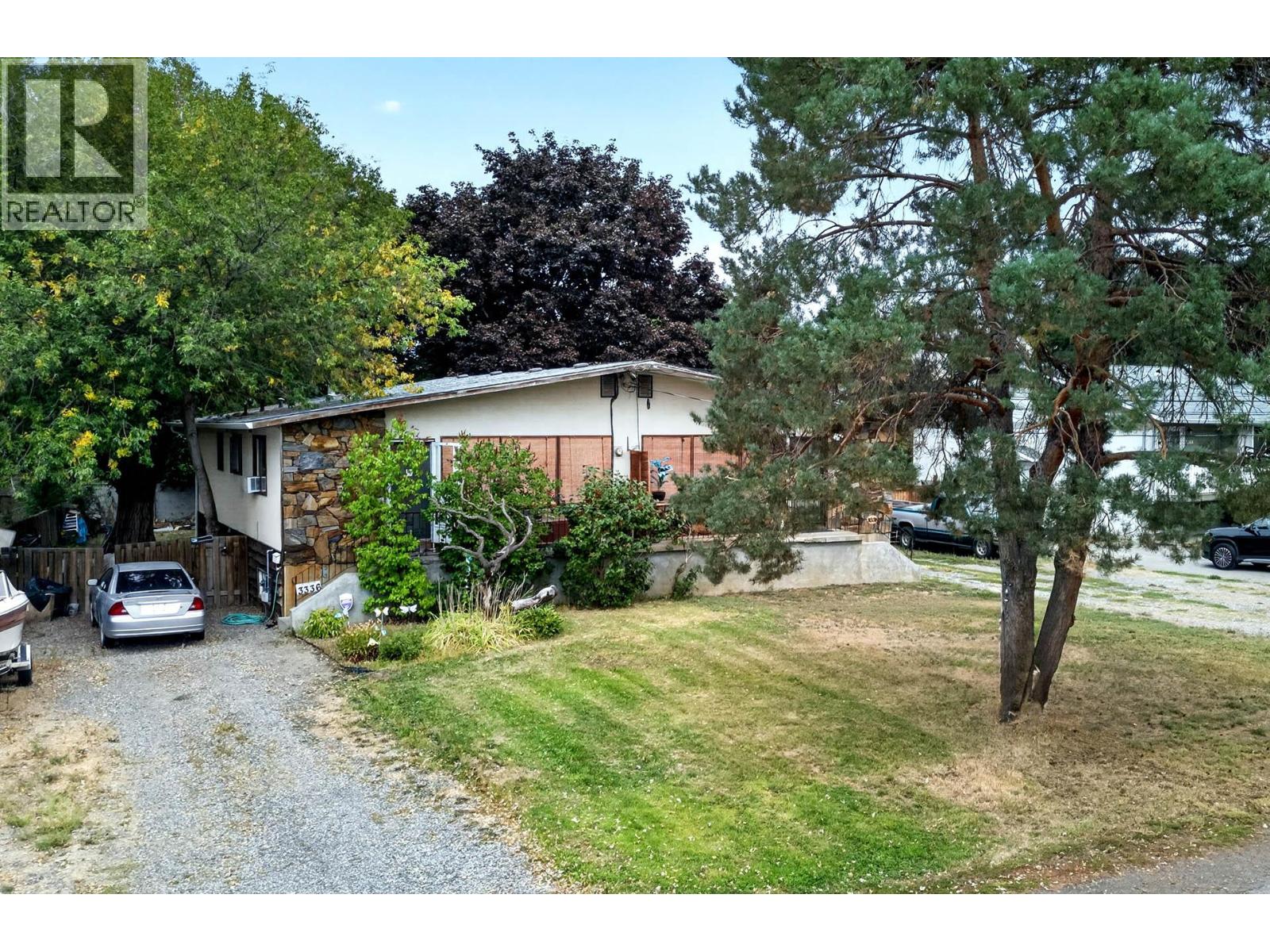 3336 - 3338 Overlander Drive, Kamloops, British Columbia  V2B 7L1 - Photo 8 - 10399938
