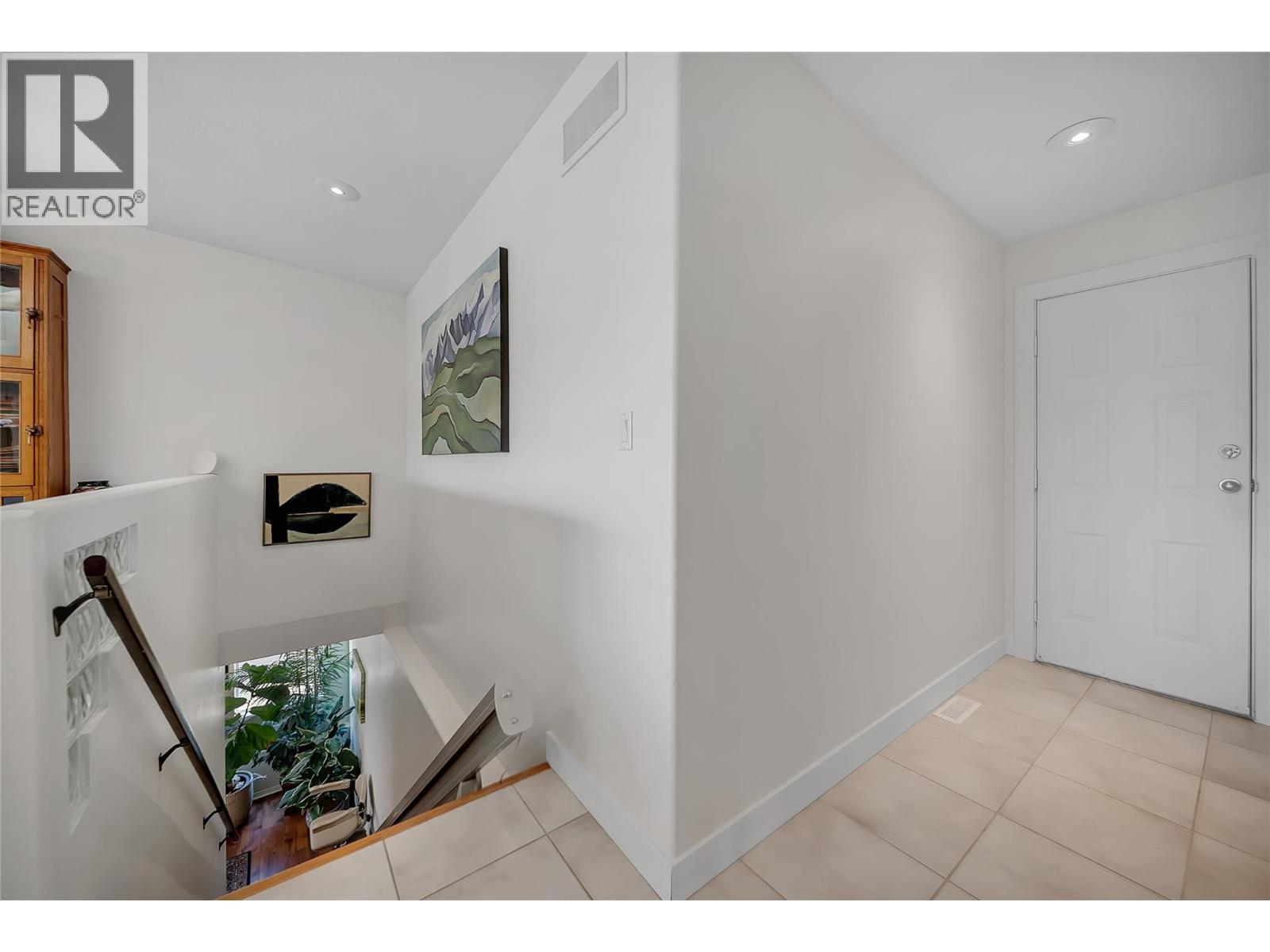 11905 Quail Ridge Place, Osoyoos, British Columbia  V0H 1V4 - Photo 10 - 10399357