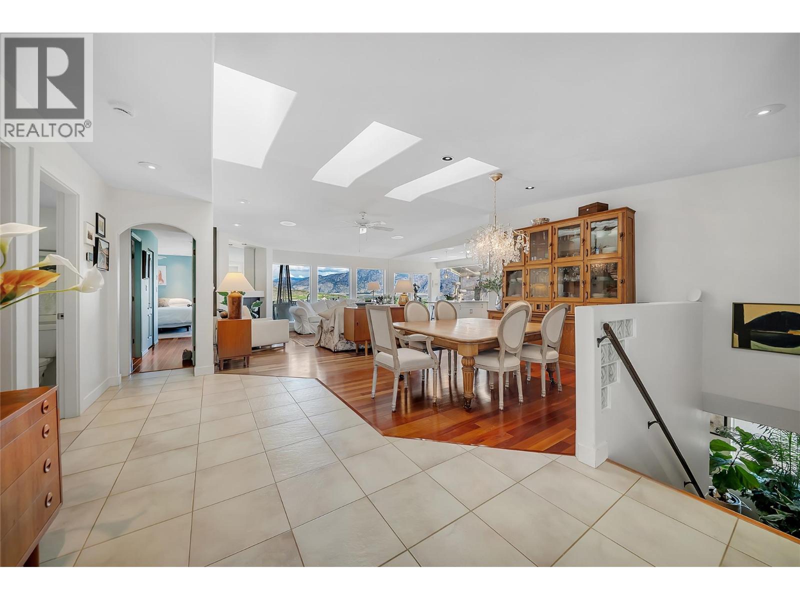 11905 Quail Ridge Place, Osoyoos, British Columbia  V0H 1V4 - Photo 11 - 10399357