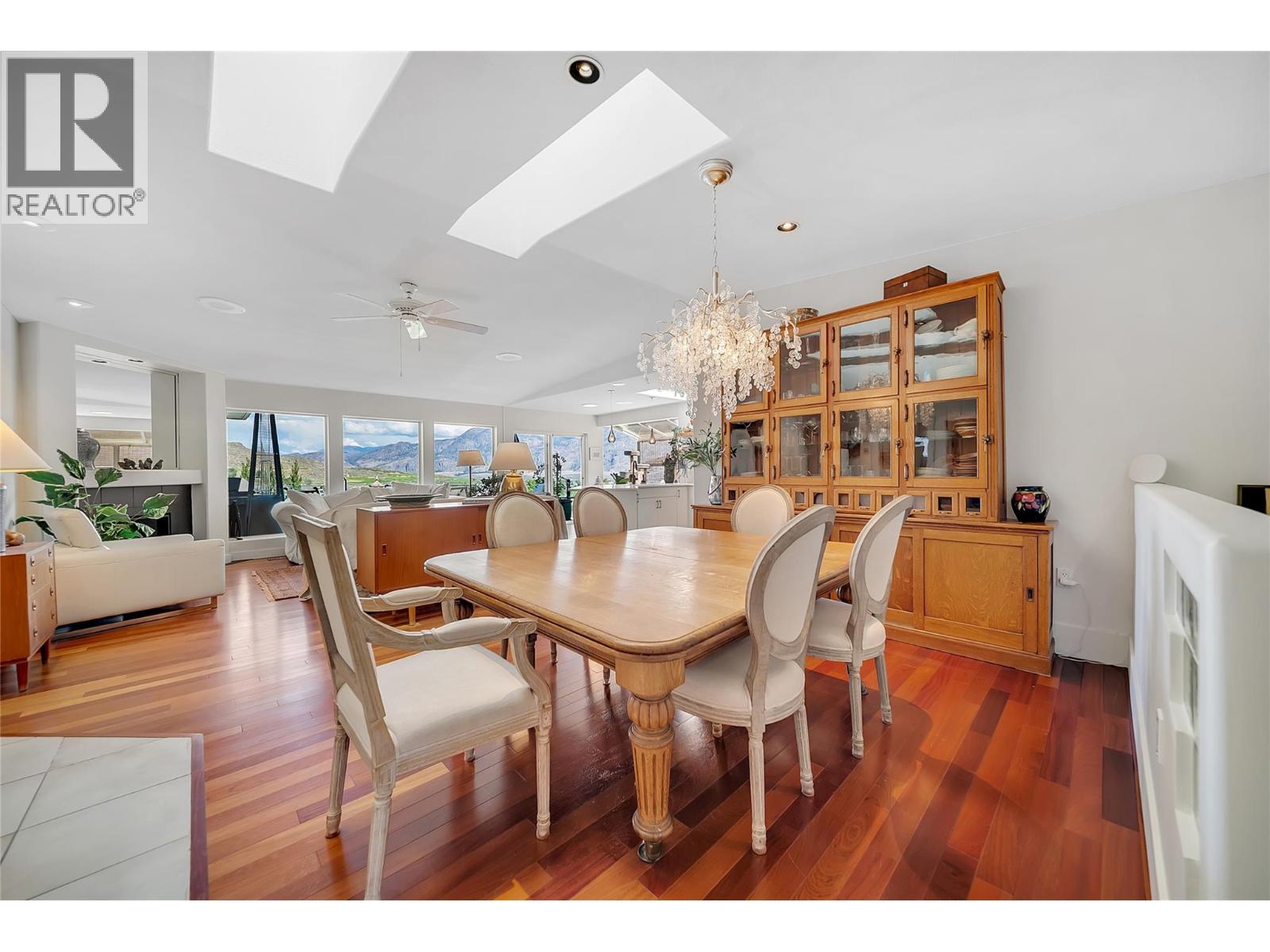 11905 Quail Ridge Place, Osoyoos, British Columbia  V0H 1V4 - Photo 12 - 10399357