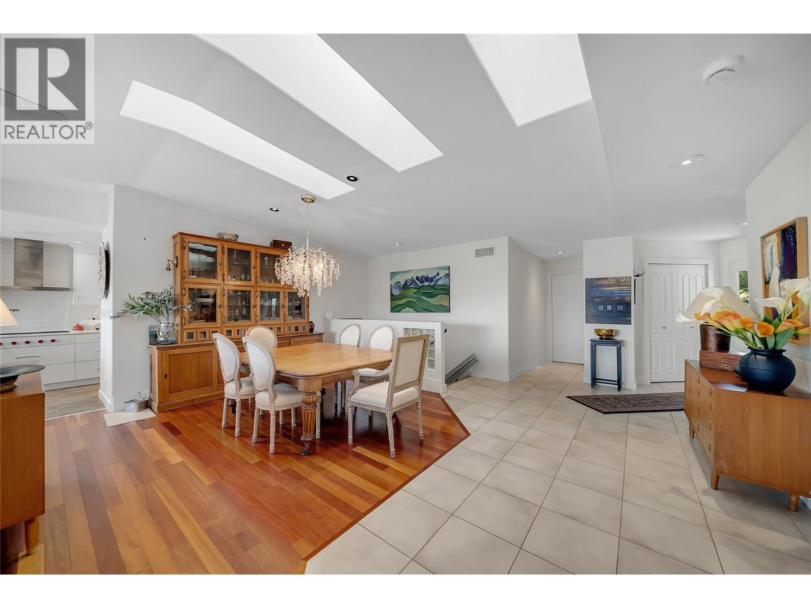 11905 Quail Ridge Place, Osoyoos, British Columbia  V0H 1V4 - Photo 13 - 10399357
