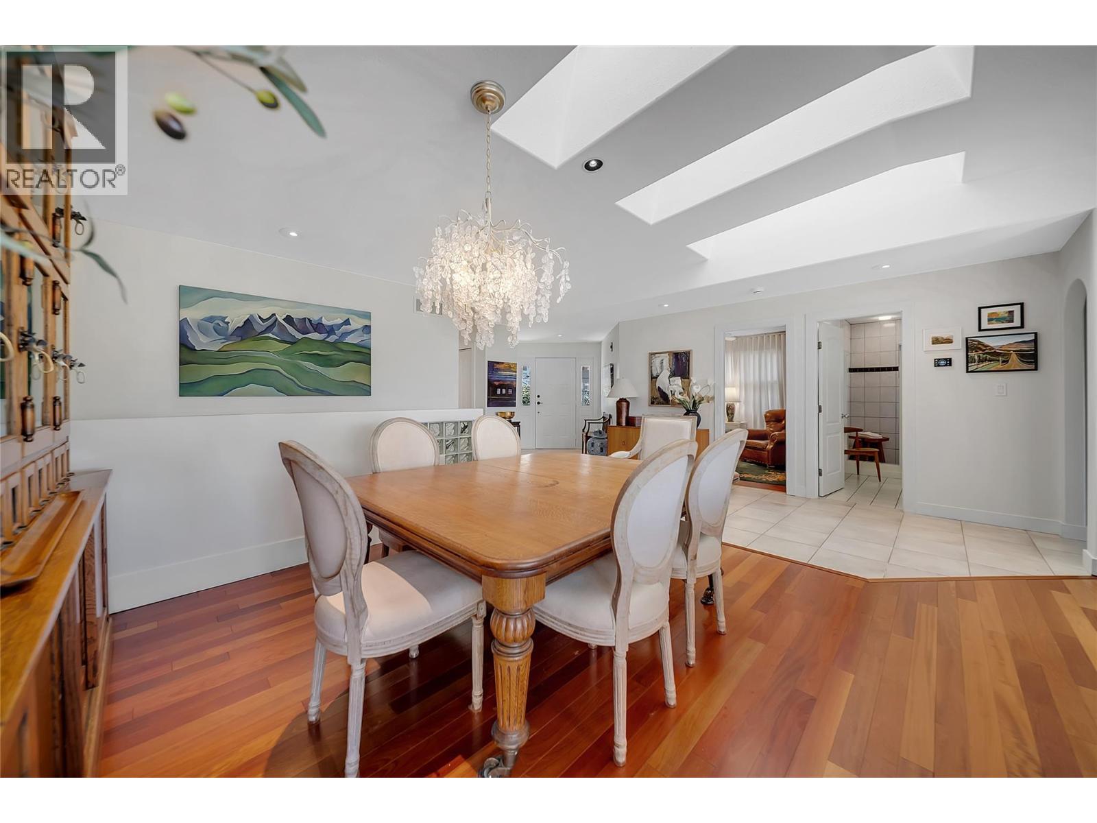 11905 Quail Ridge Place, Osoyoos, British Columbia  V0H 1V4 - Photo 14 - 10399357
