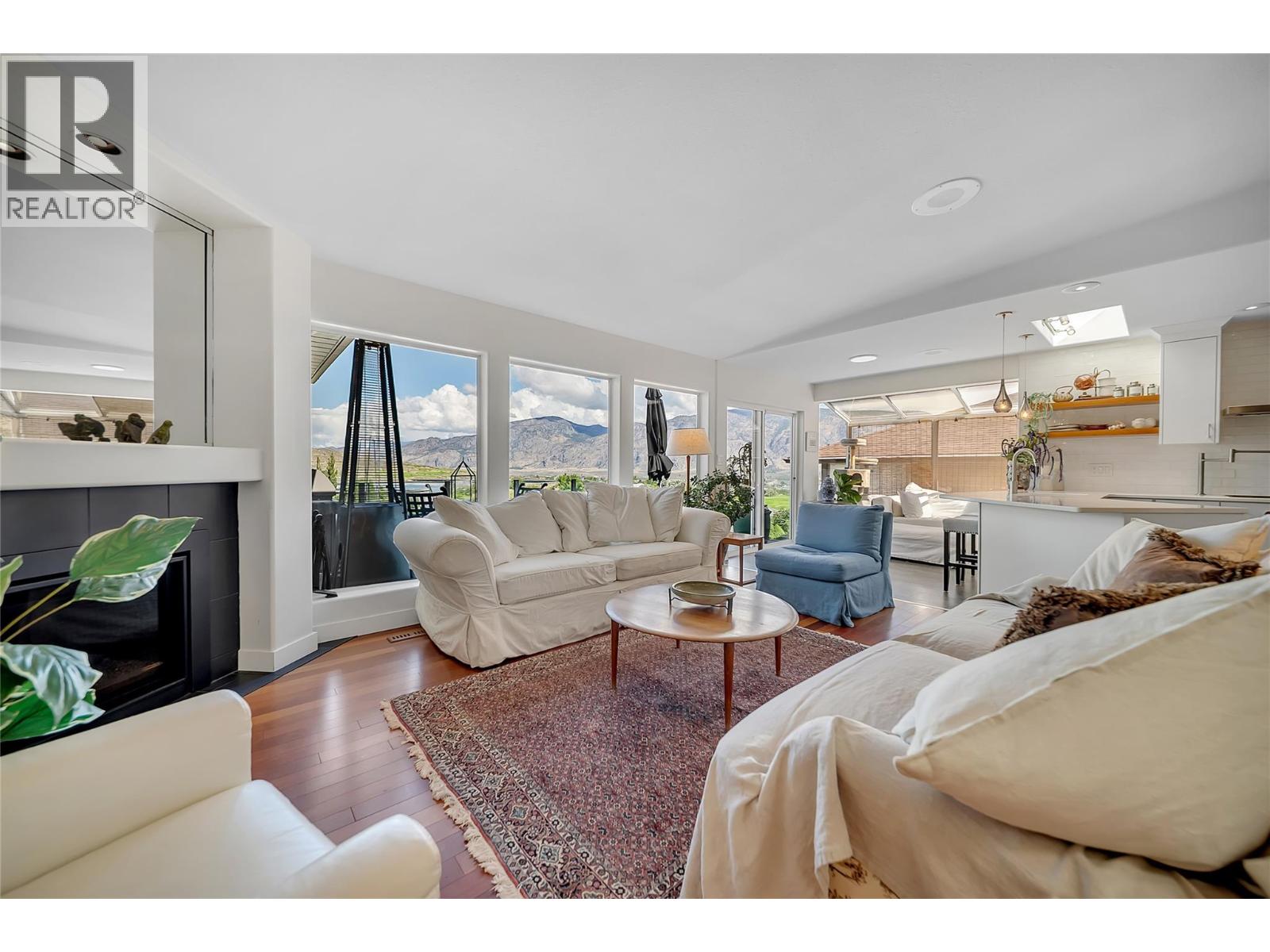 11905 Quail Ridge Place, Osoyoos, British Columbia  V0H 1V4 - Photo 16 - 10399357