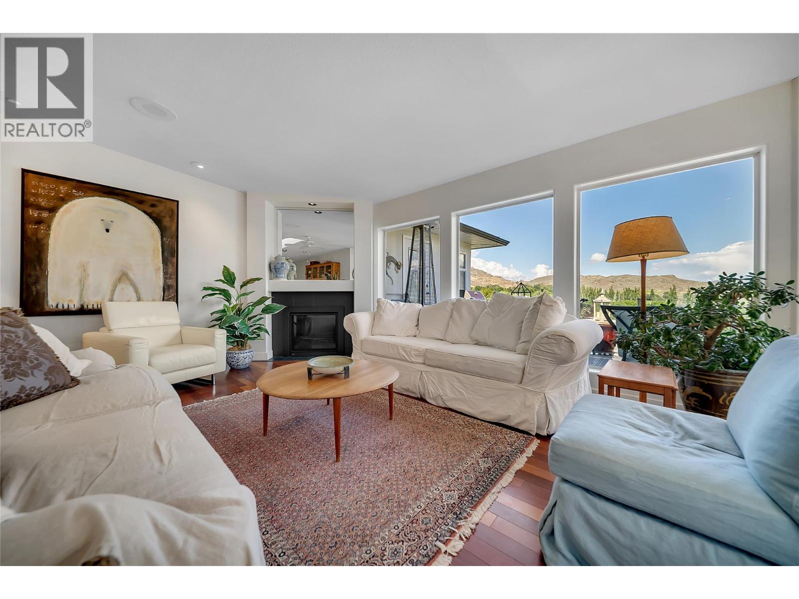 11905 Quail Ridge Place, Osoyoos, British Columbia  V0H 1V4 - Photo 17 - 10399357