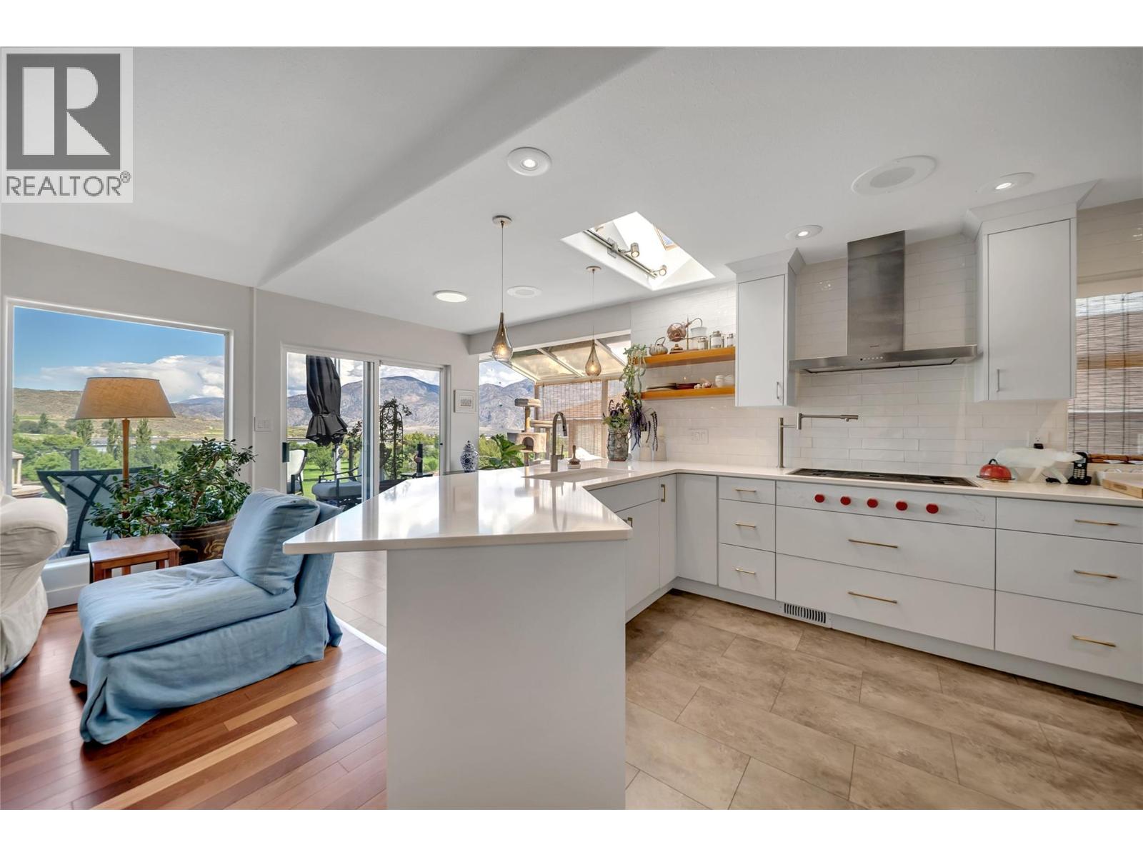 11905 Quail Ridge Place, Osoyoos, British Columbia  V0H 1V4 - Photo 18 - 10399357