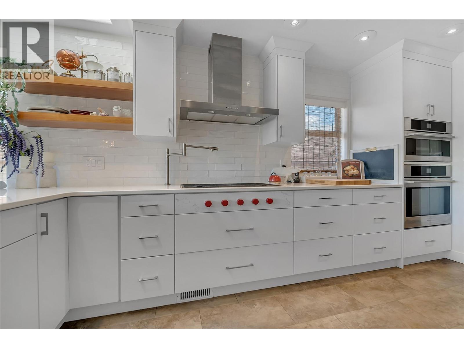 11905 Quail Ridge Place, Osoyoos, British Columbia  V0H 1V4 - Photo 19 - 10399357