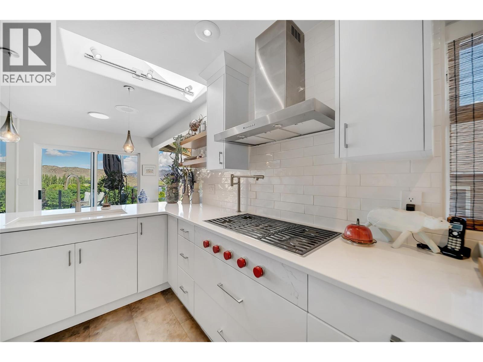 11905 Quail Ridge Place, Osoyoos, British Columbia  V0H 1V4 - Photo 21 - 10399357
