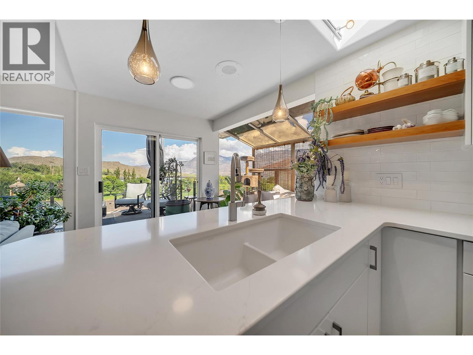11905 Quail Ridge Place, Osoyoos, British Columbia  V0H 1V4 - Photo 23 - 10399357
