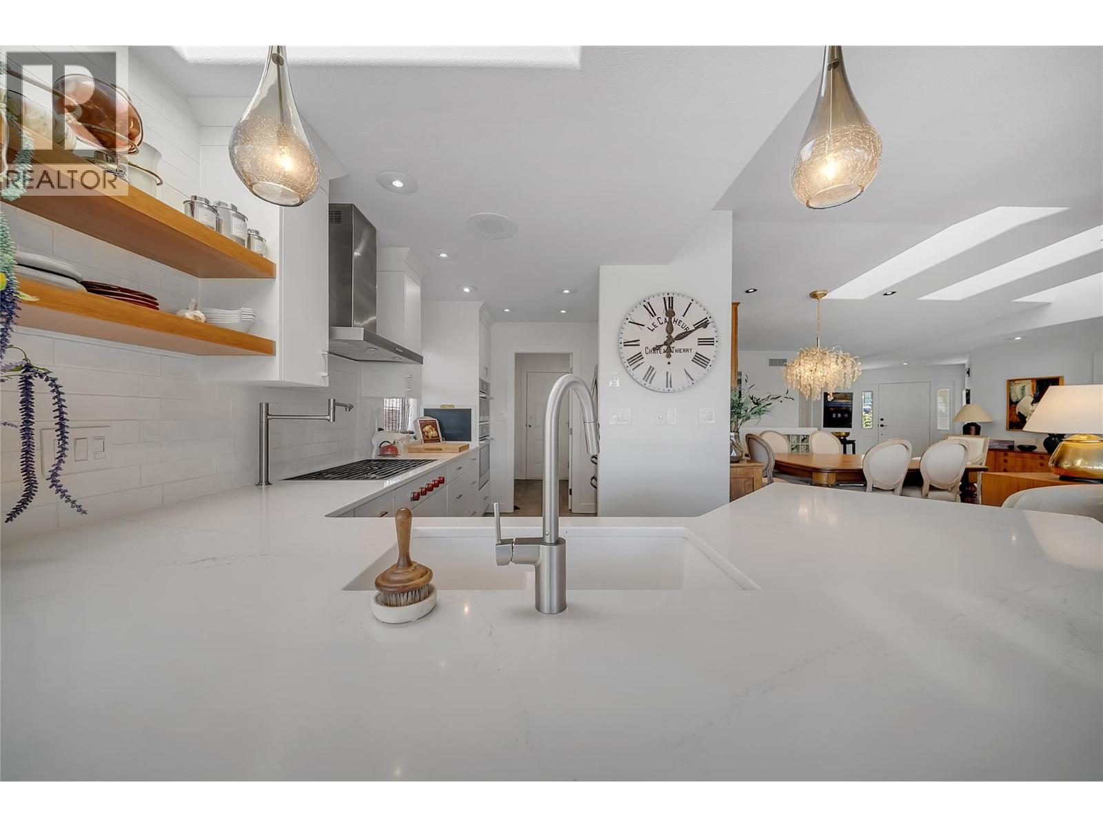 11905 Quail Ridge Place, Osoyoos, British Columbia  V0H 1V4 - Photo 25 - 10399357