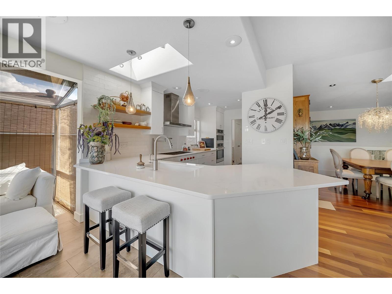 11905 Quail Ridge Place, Osoyoos, British Columbia  V0H 1V4 - Photo 26 - 10399357