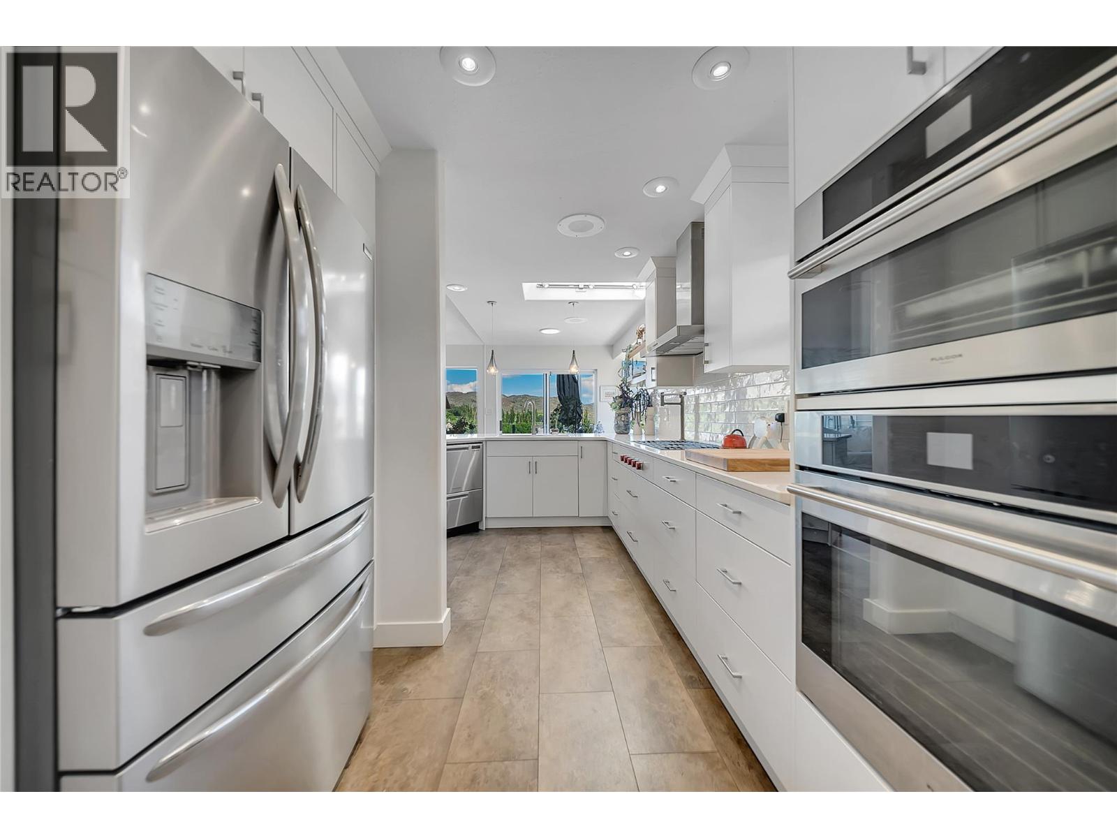 11905 Quail Ridge Place, Osoyoos, British Columbia  V0H 1V4 - Photo 27 - 10399357