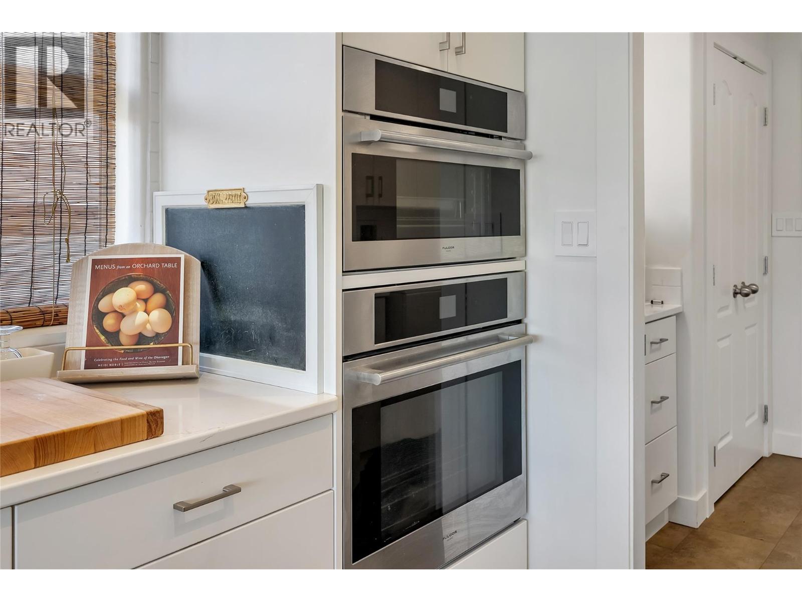 11905 Quail Ridge Place, Osoyoos, British Columbia  V0H 1V4 - Photo 28 - 10399357