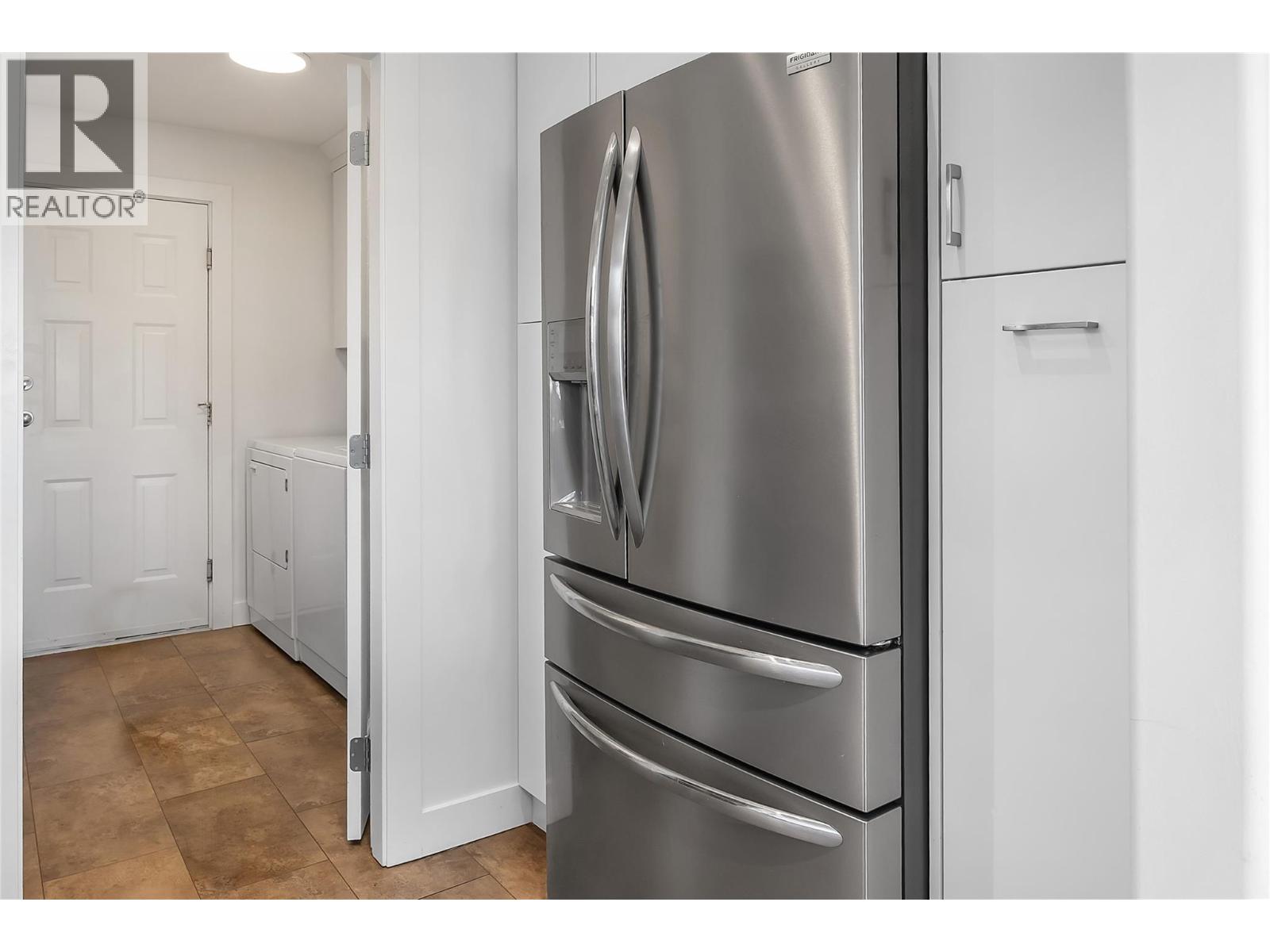 11905 Quail Ridge Place, Osoyoos, British Columbia  V0H 1V4 - Photo 29 - 10399357