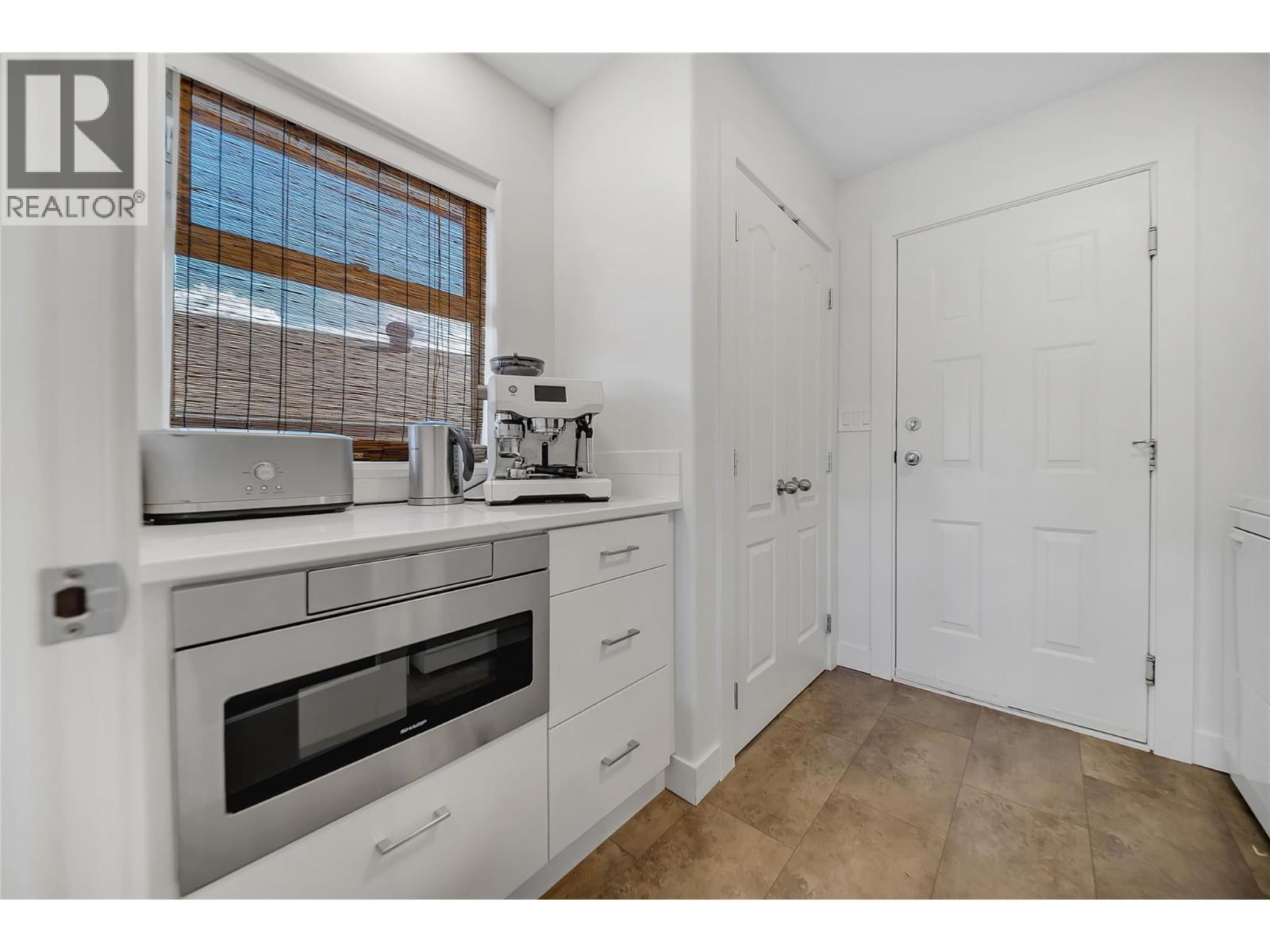 11905 Quail Ridge Place, Osoyoos, British Columbia  V0H 1V4 - Photo 31 - 10399357