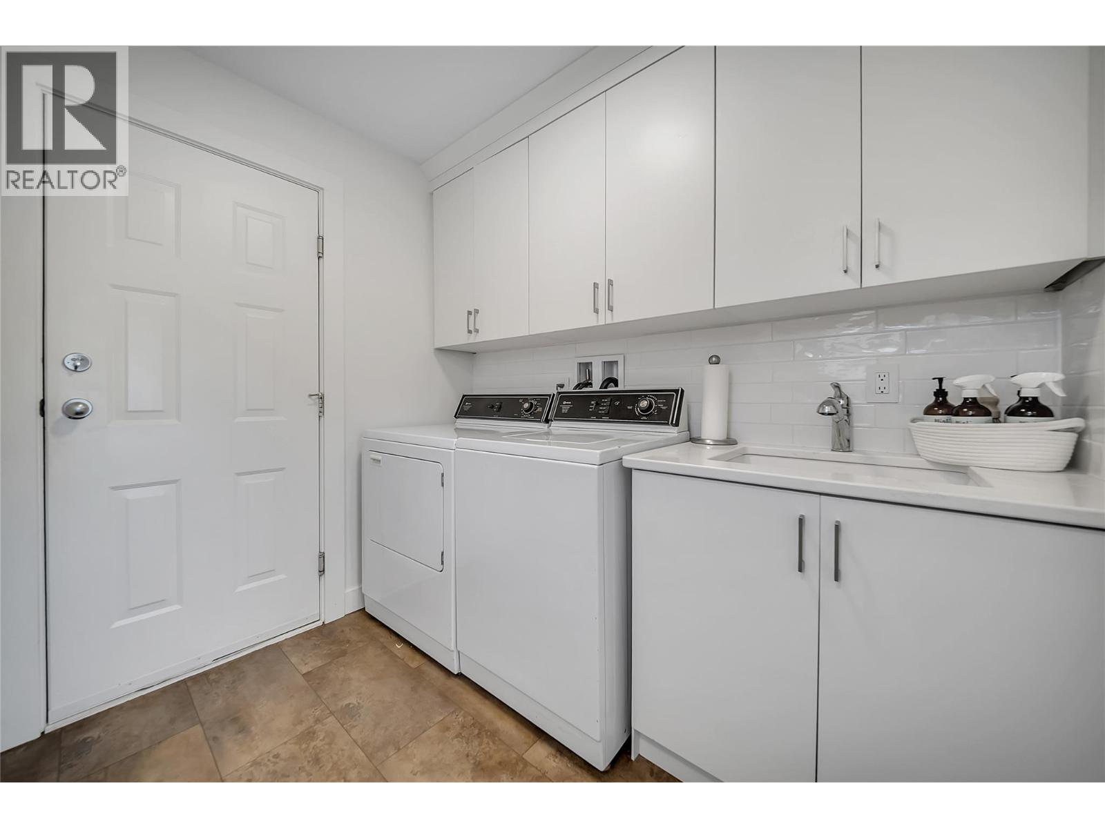 11905 Quail Ridge Place, Osoyoos, British Columbia  V0H 1V4 - Photo 32 - 10399357