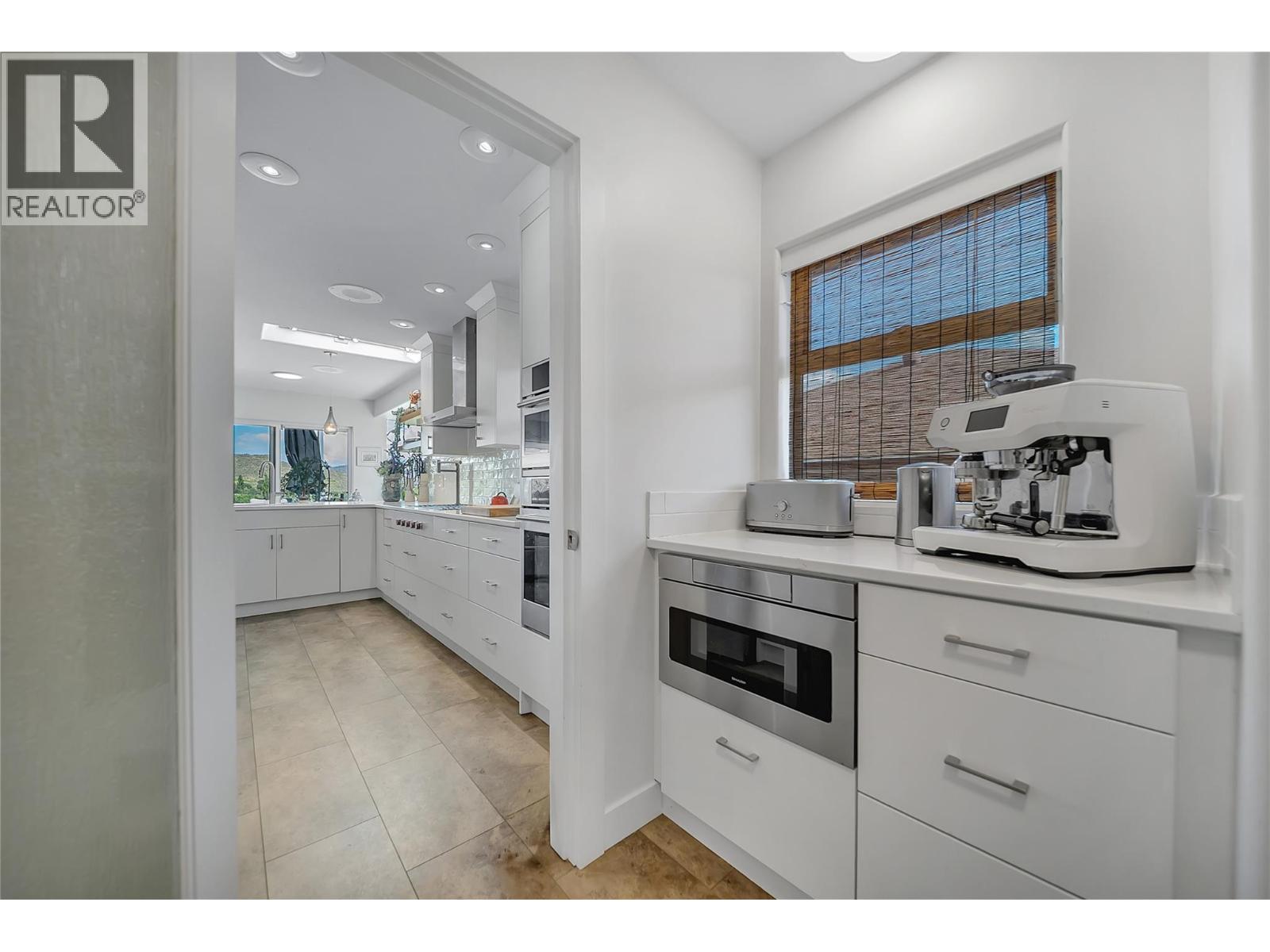 11905 Quail Ridge Place, Osoyoos, British Columbia  V0H 1V4 - Photo 33 - 10399357