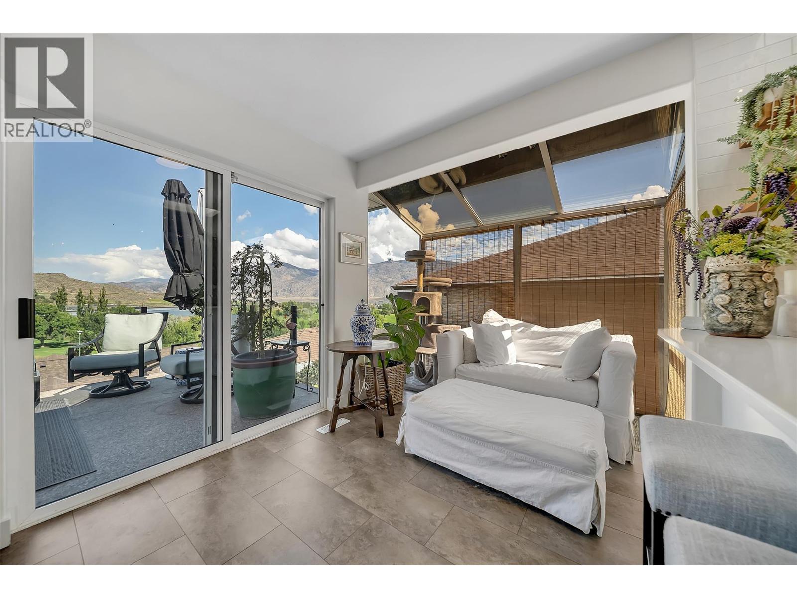 11905 Quail Ridge Place, Osoyoos, British Columbia  V0H 1V4 - Photo 34 - 10399357
