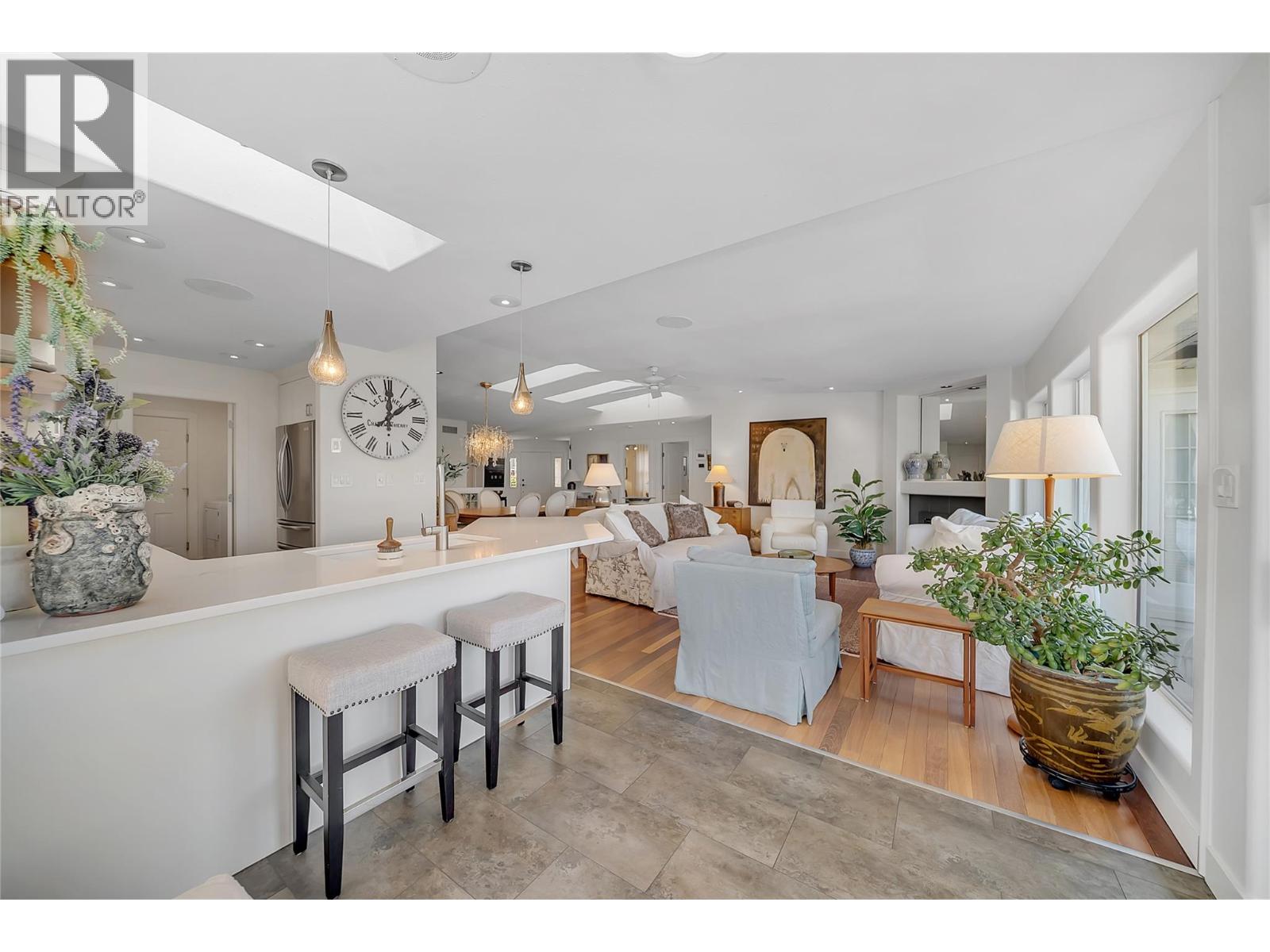 11905 Quail Ridge Place, Osoyoos, British Columbia  V0H 1V4 - Photo 35 - 10399357