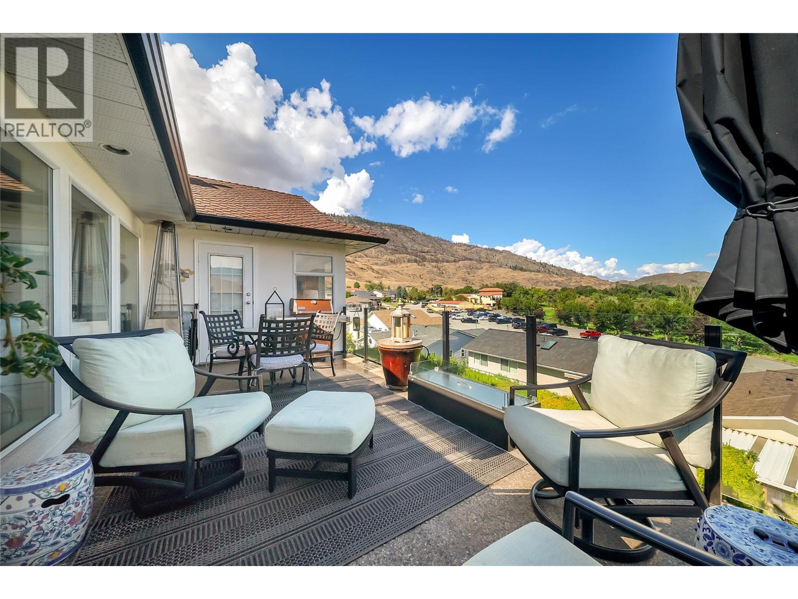 11905 Quail Ridge Place, Osoyoos, British Columbia  V0H 1V4 - Photo 36 - 10399357