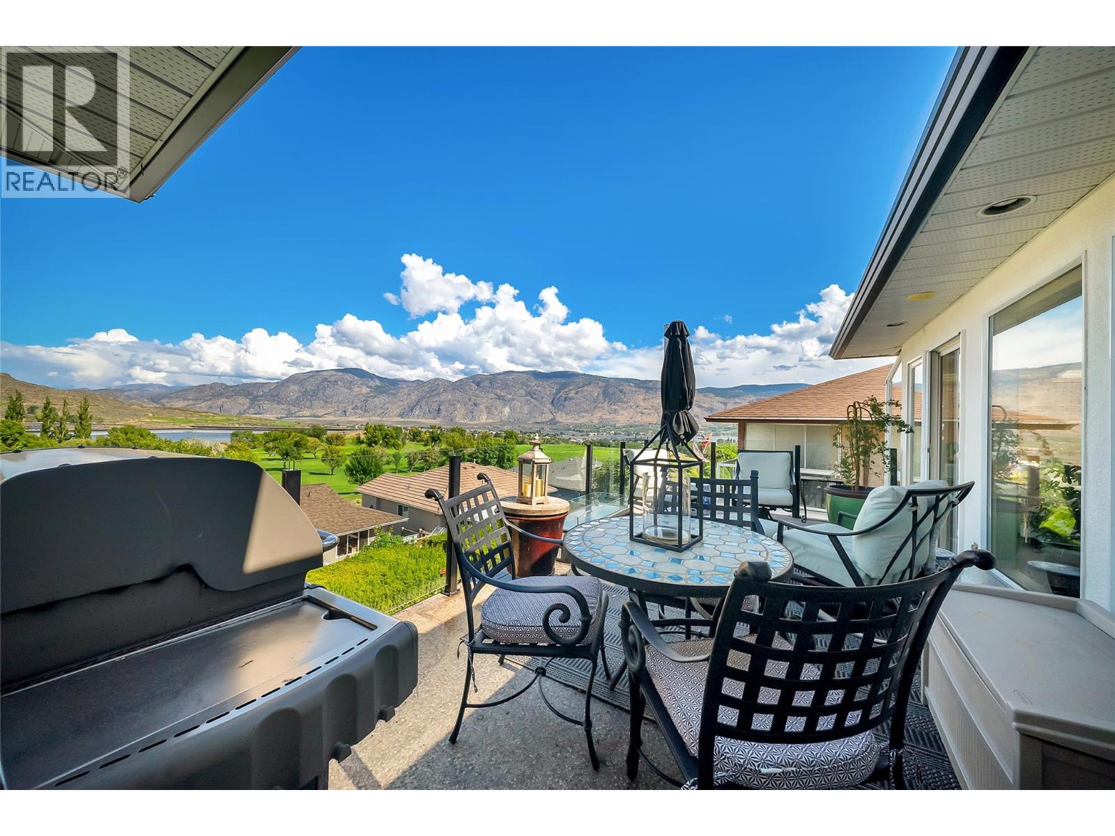 11905 Quail Ridge Place, Osoyoos, British Columbia  V0H 1V4 - Photo 37 - 10399357