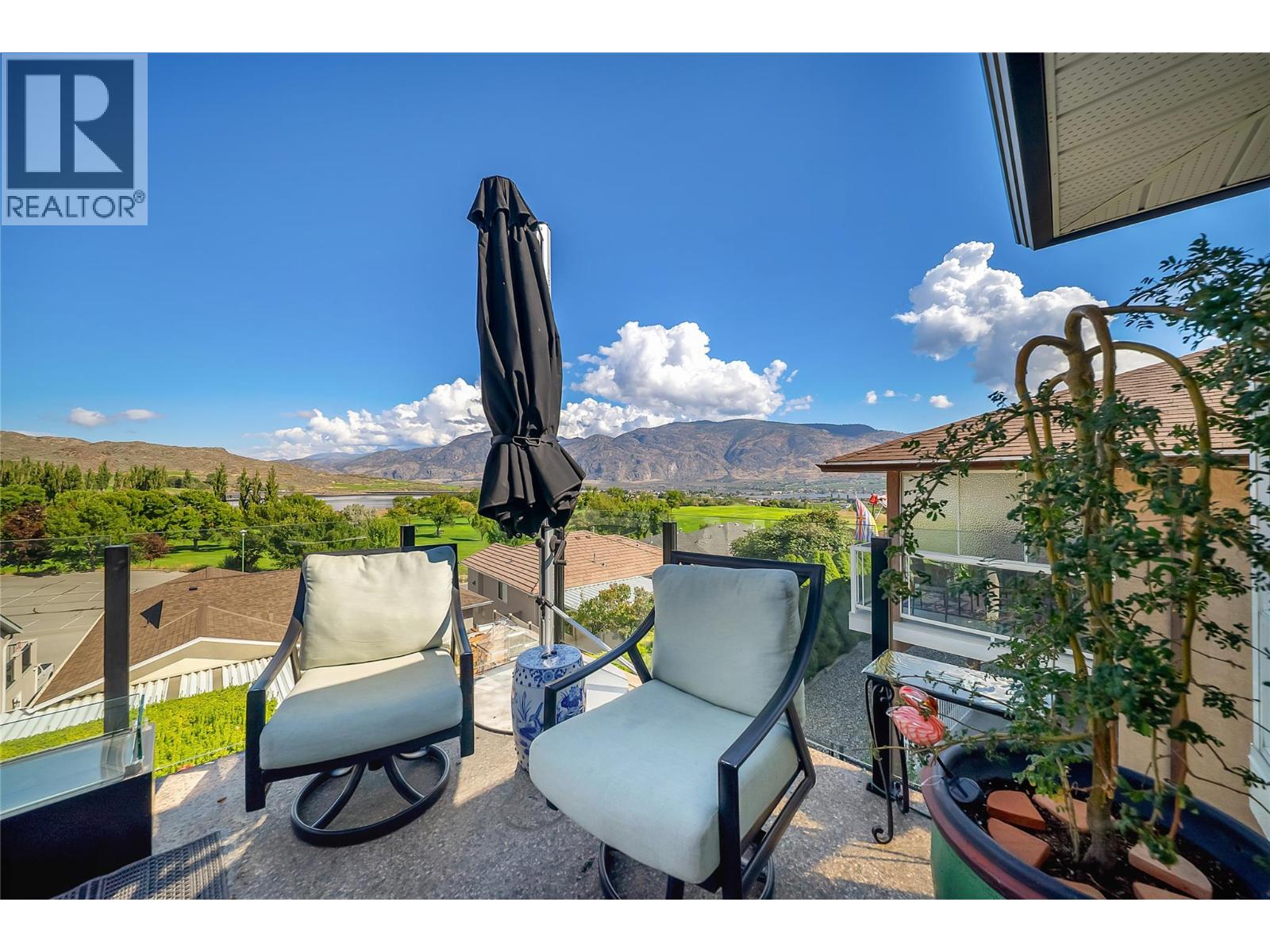 11905 Quail Ridge Place, Osoyoos, British Columbia  V0H 1V4 - Photo 38 - 10399357