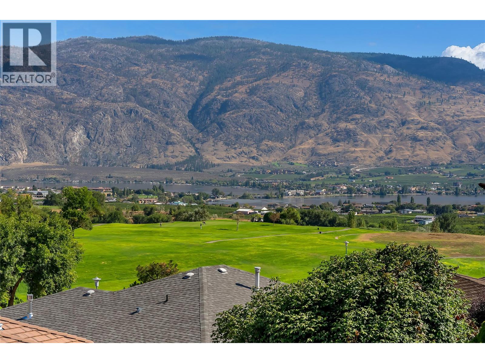 11905 Quail Ridge Place, Osoyoos, British Columbia  V0H 1V4 - Photo 39 - 10399357