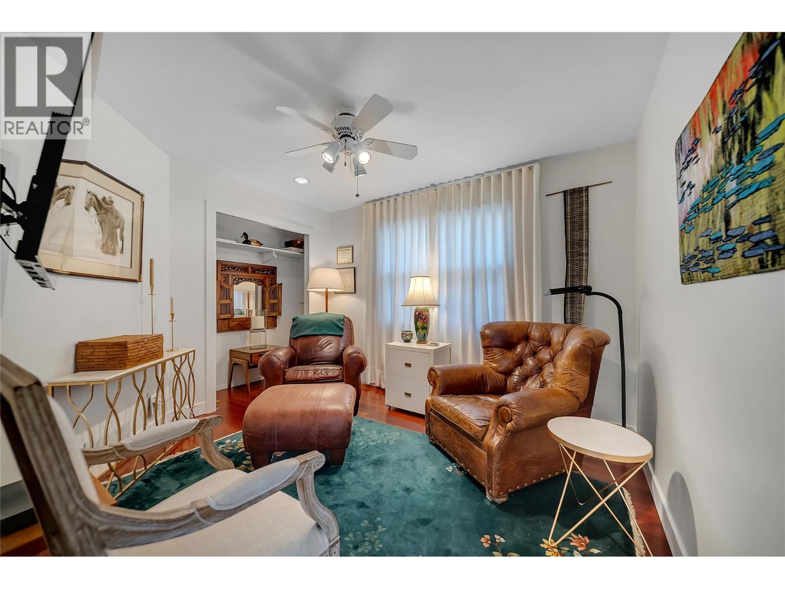 11905 Quail Ridge Place, Osoyoos, British Columbia  V0H 1V4 - Photo 40 - 10399357