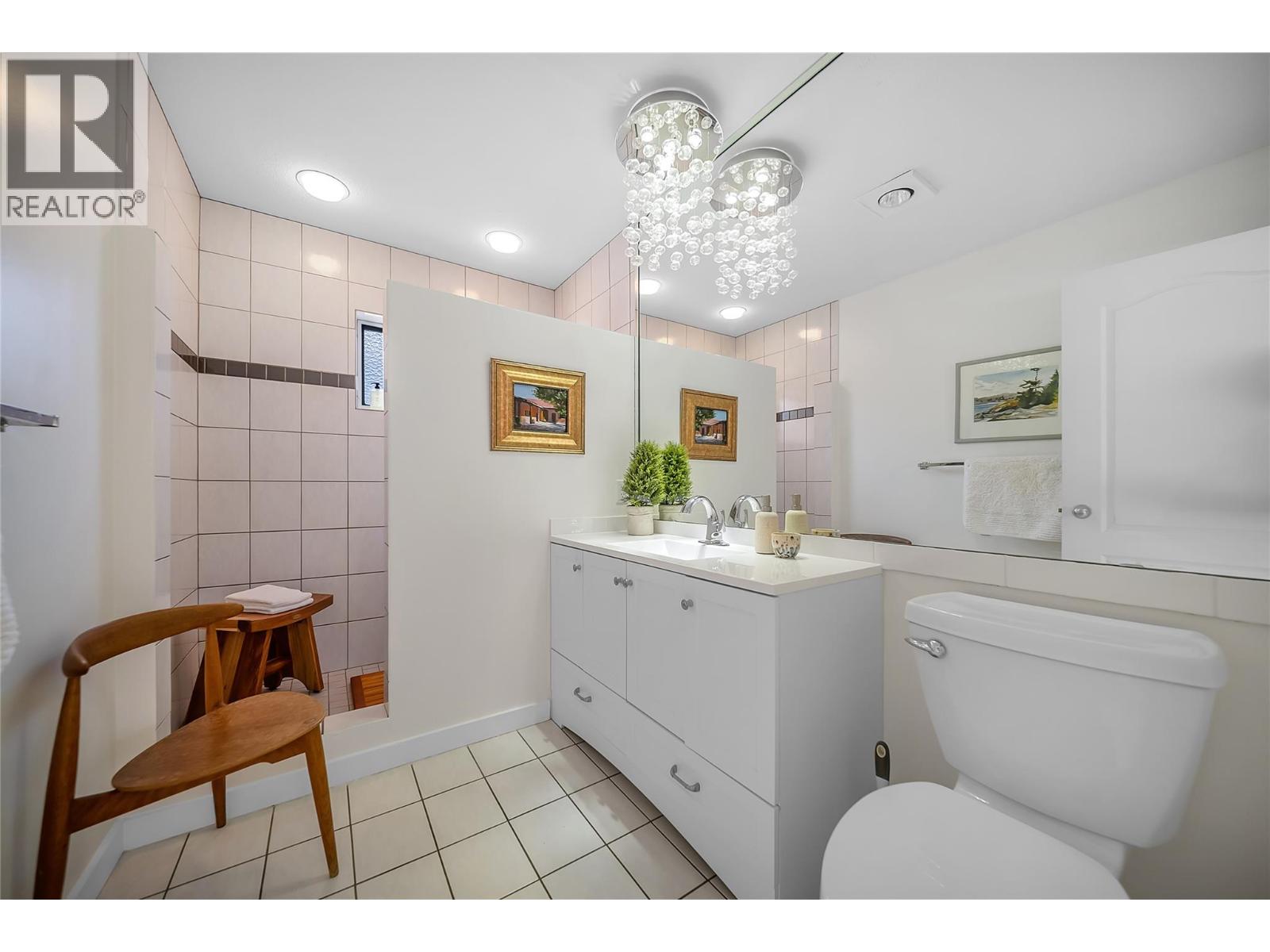 11905 Quail Ridge Place, Osoyoos, British Columbia  V0H 1V4 - Photo 41 - 10399357