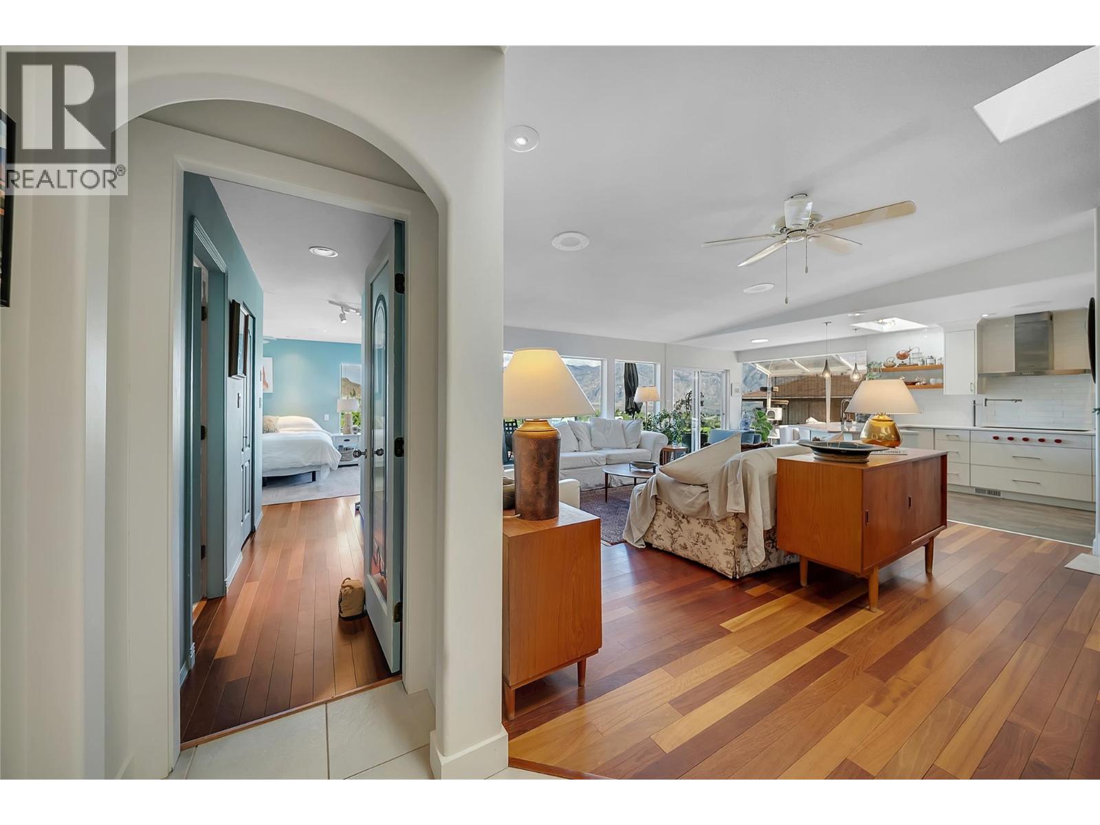 11905 Quail Ridge Place, Osoyoos, British Columbia  V0H 1V4 - Photo 42 - 10399357