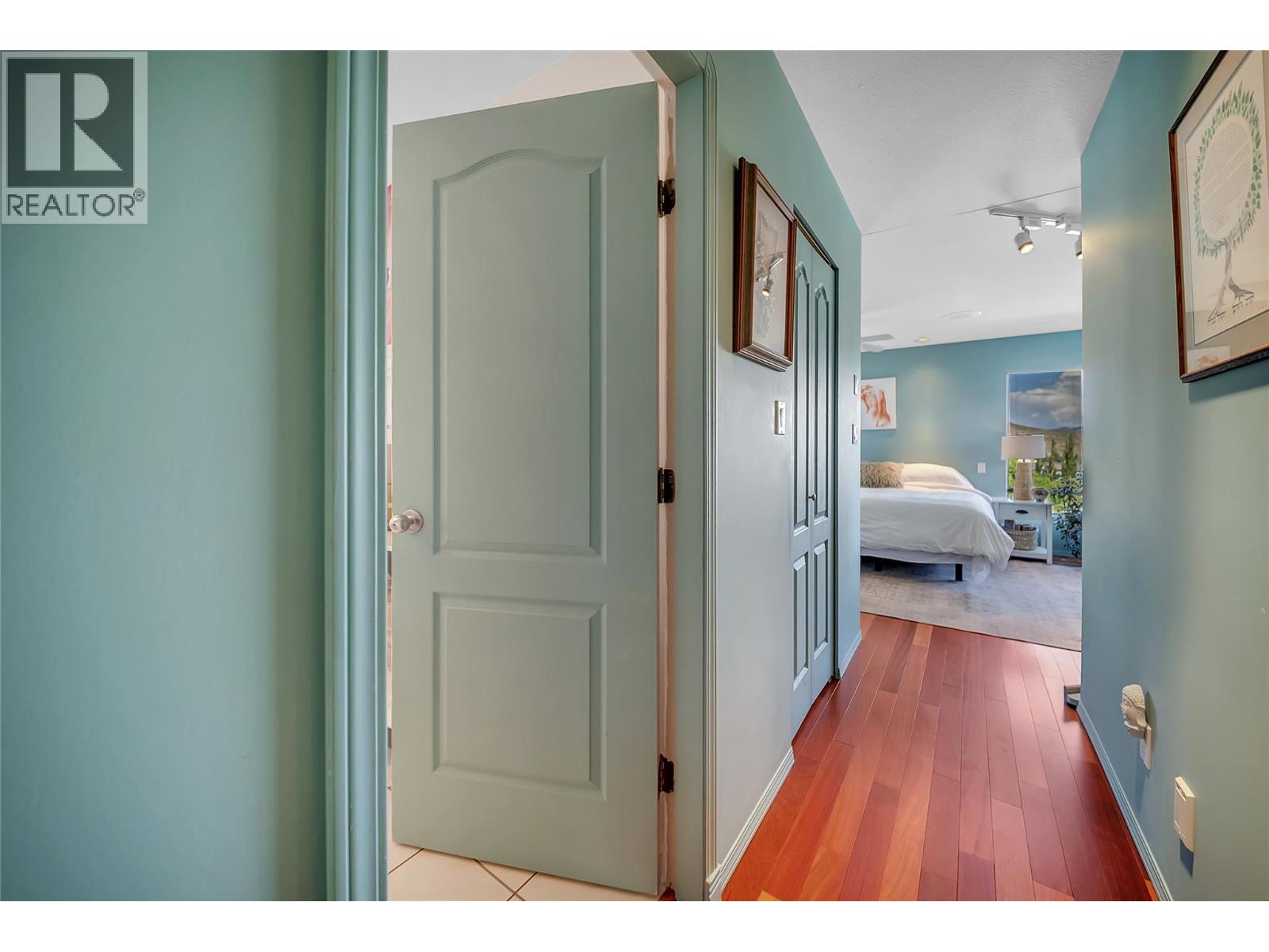 11905 Quail Ridge Place, Osoyoos, British Columbia  V0H 1V4 - Photo 43 - 10399357