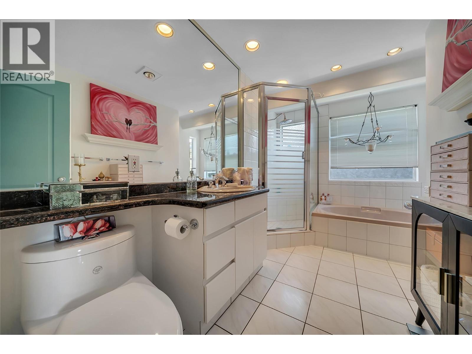 11905 Quail Ridge Place, Osoyoos, British Columbia  V0H 1V4 - Photo 44 - 10399357