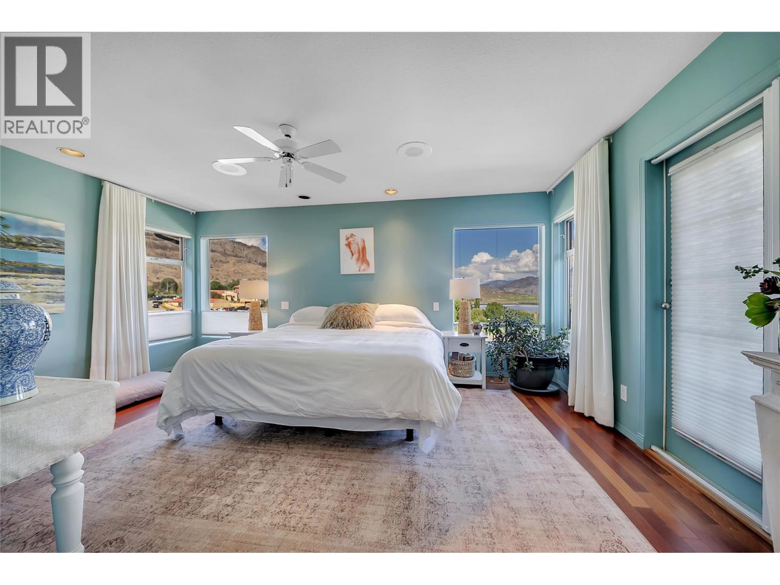 11905 Quail Ridge Place, Osoyoos, British Columbia  V0H 1V4 - Photo 45 - 10399357