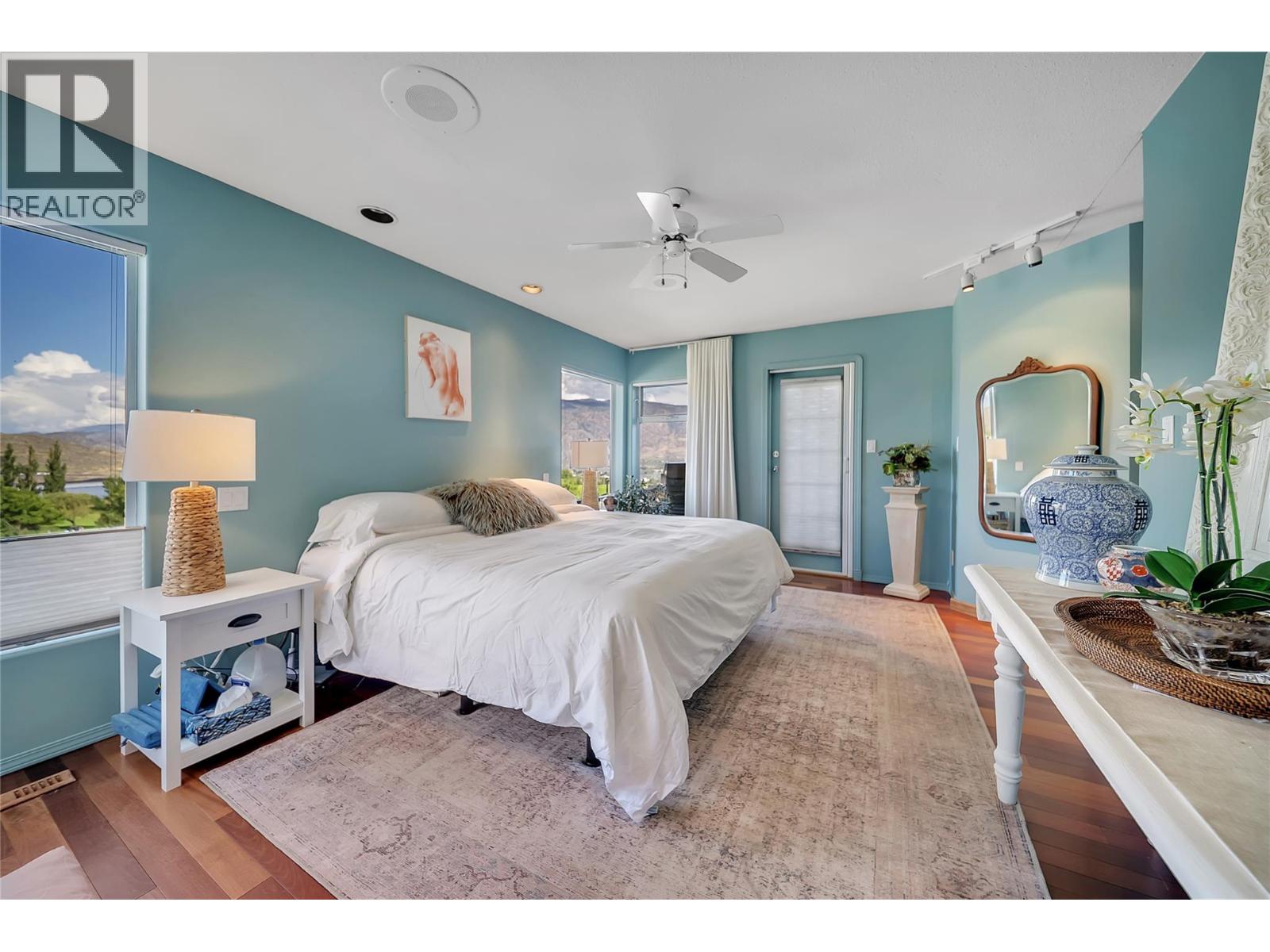 11905 Quail Ridge Place, Osoyoos, British Columbia  V0H 1V4 - Photo 46 - 10399357