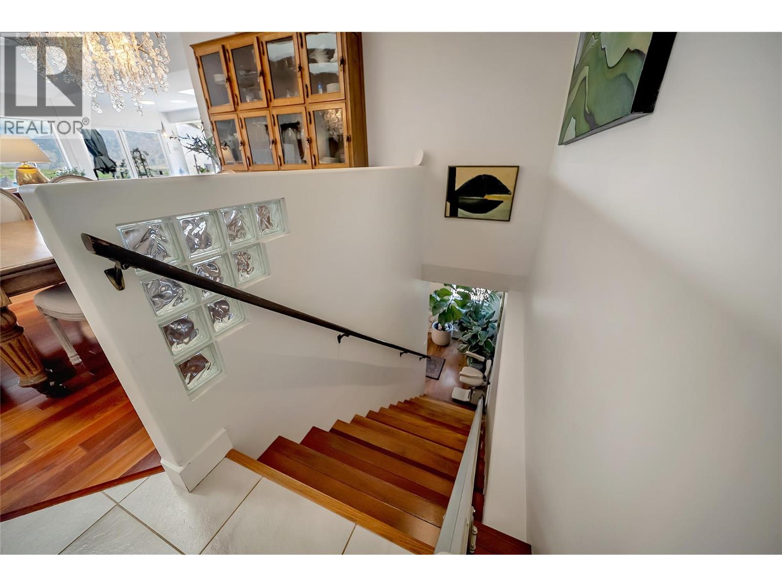 11905 Quail Ridge Place, Osoyoos, British Columbia  V0H 1V4 - Photo 47 - 10399357