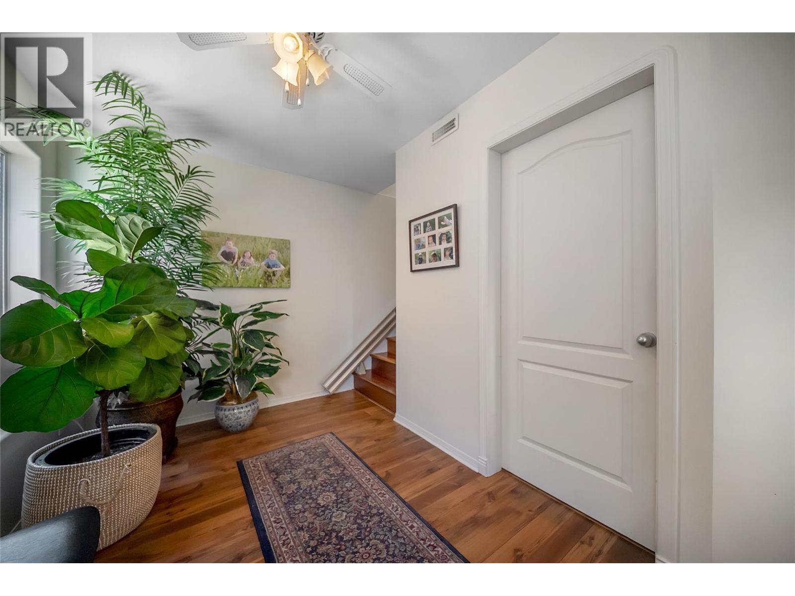 11905 Quail Ridge Place, Osoyoos, British Columbia  V0H 1V4 - Photo 48 - 10399357